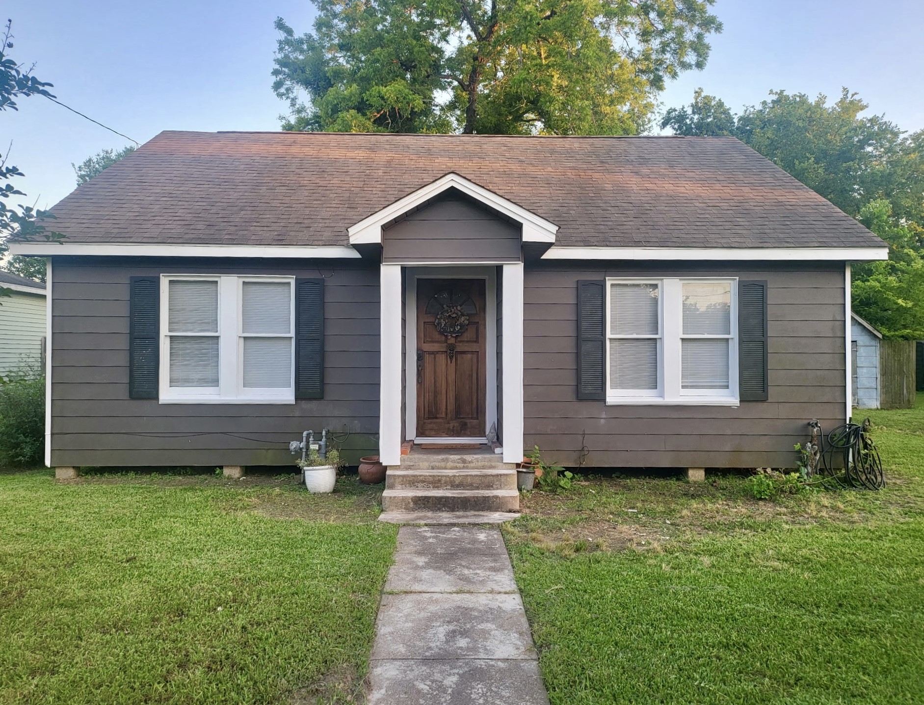 1602 Elizabeth Avenue Property Photo 1
