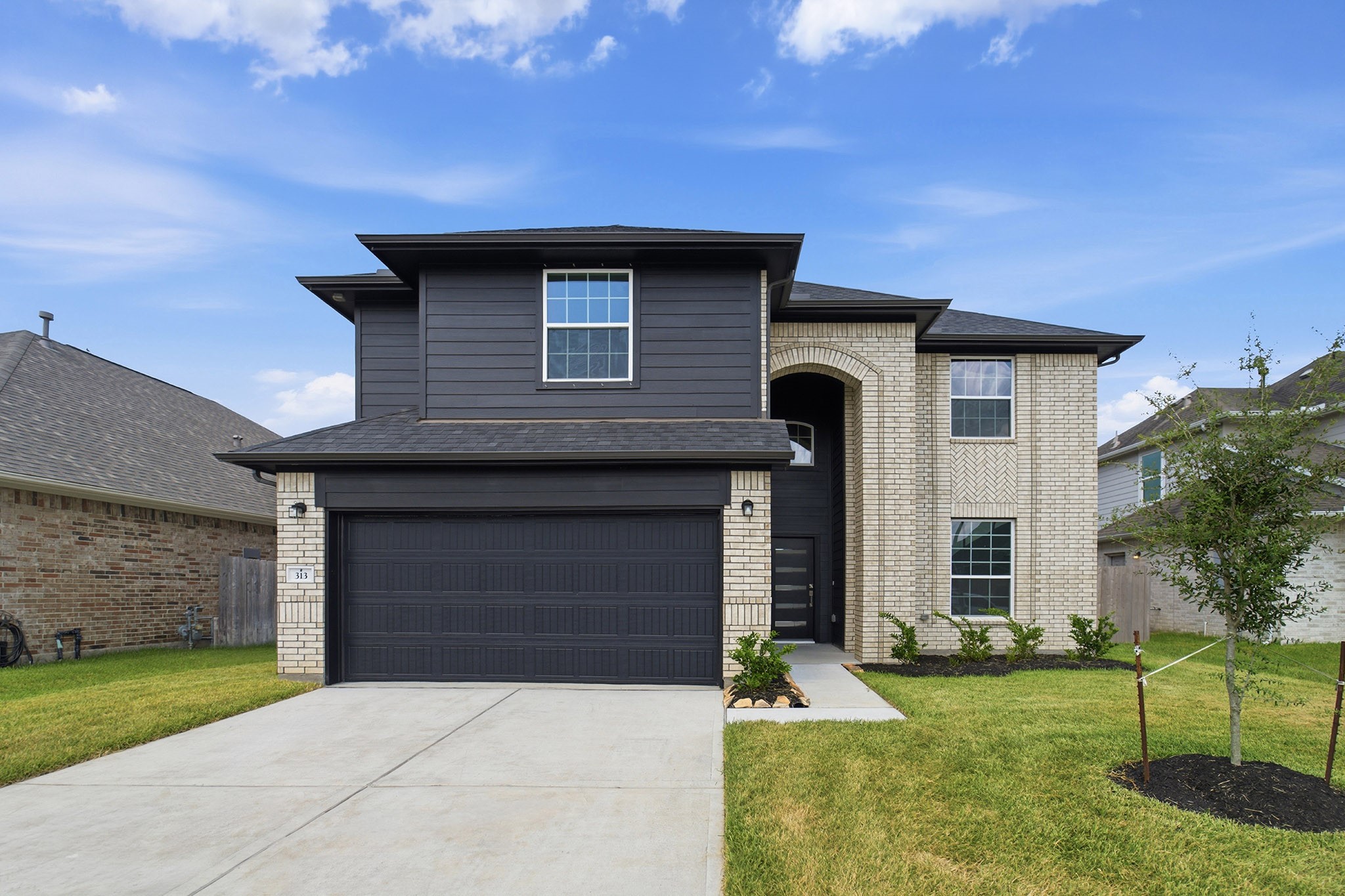 313 Merlot Drive Property Photo 1