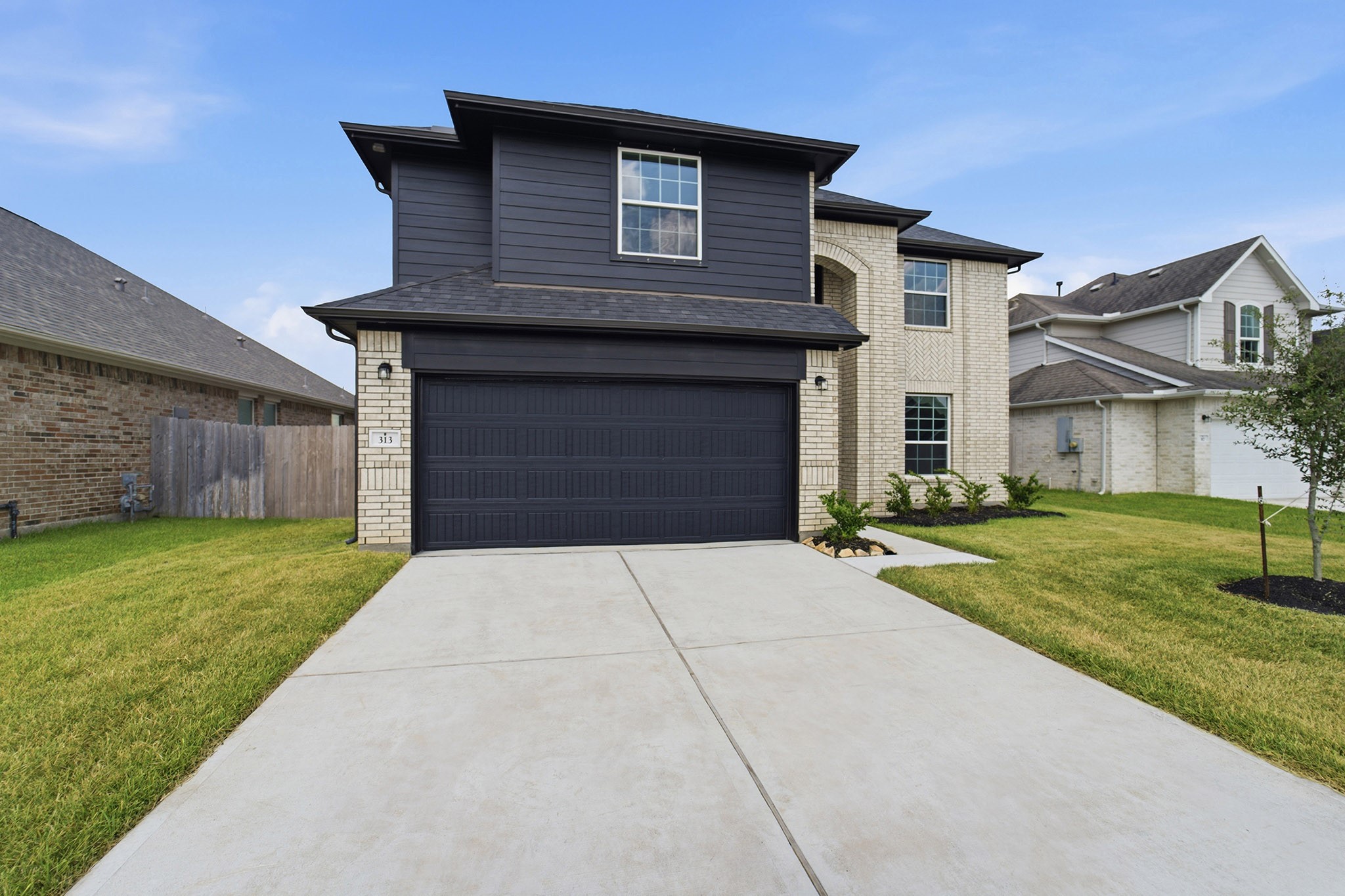 313 Merlot Drive Property Photo 2