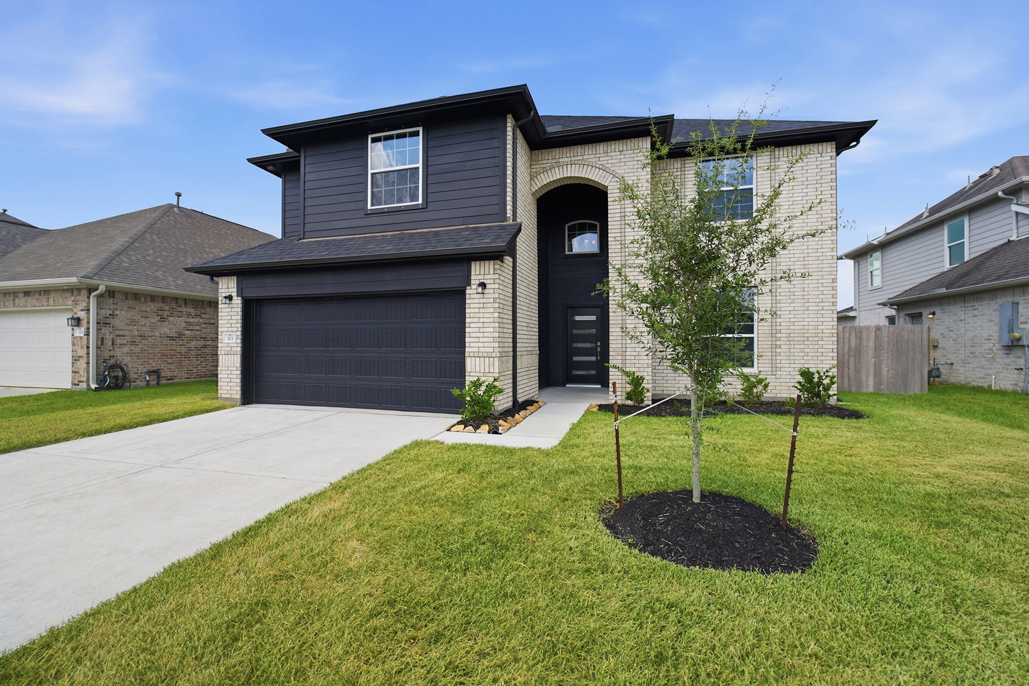313 Merlot Drive Property Photo 3