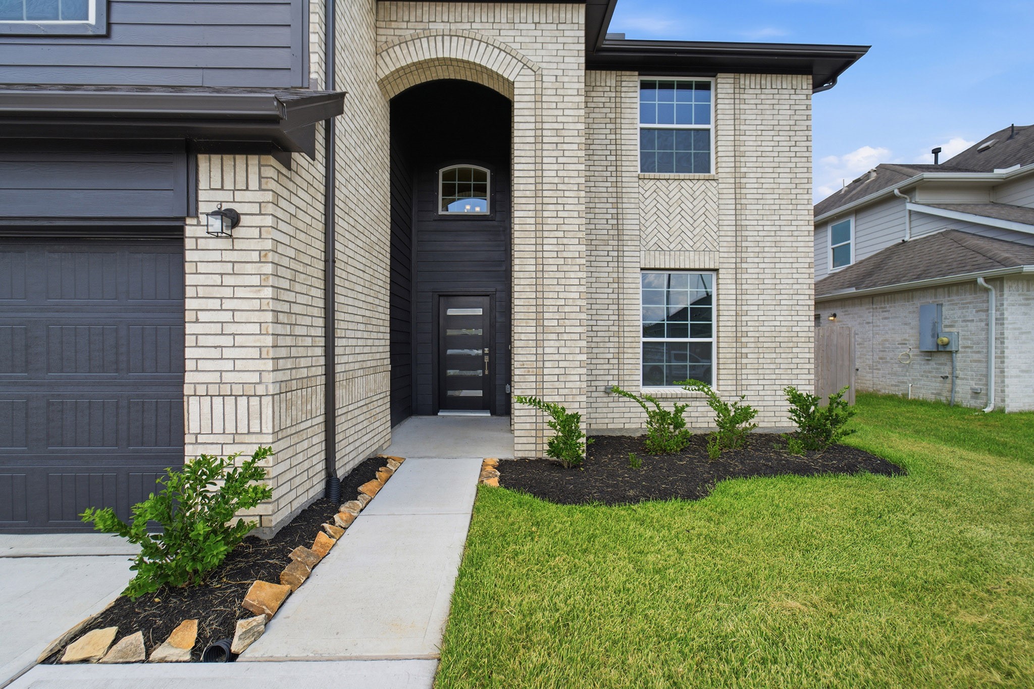 313 Merlot Drive Property Photo 4