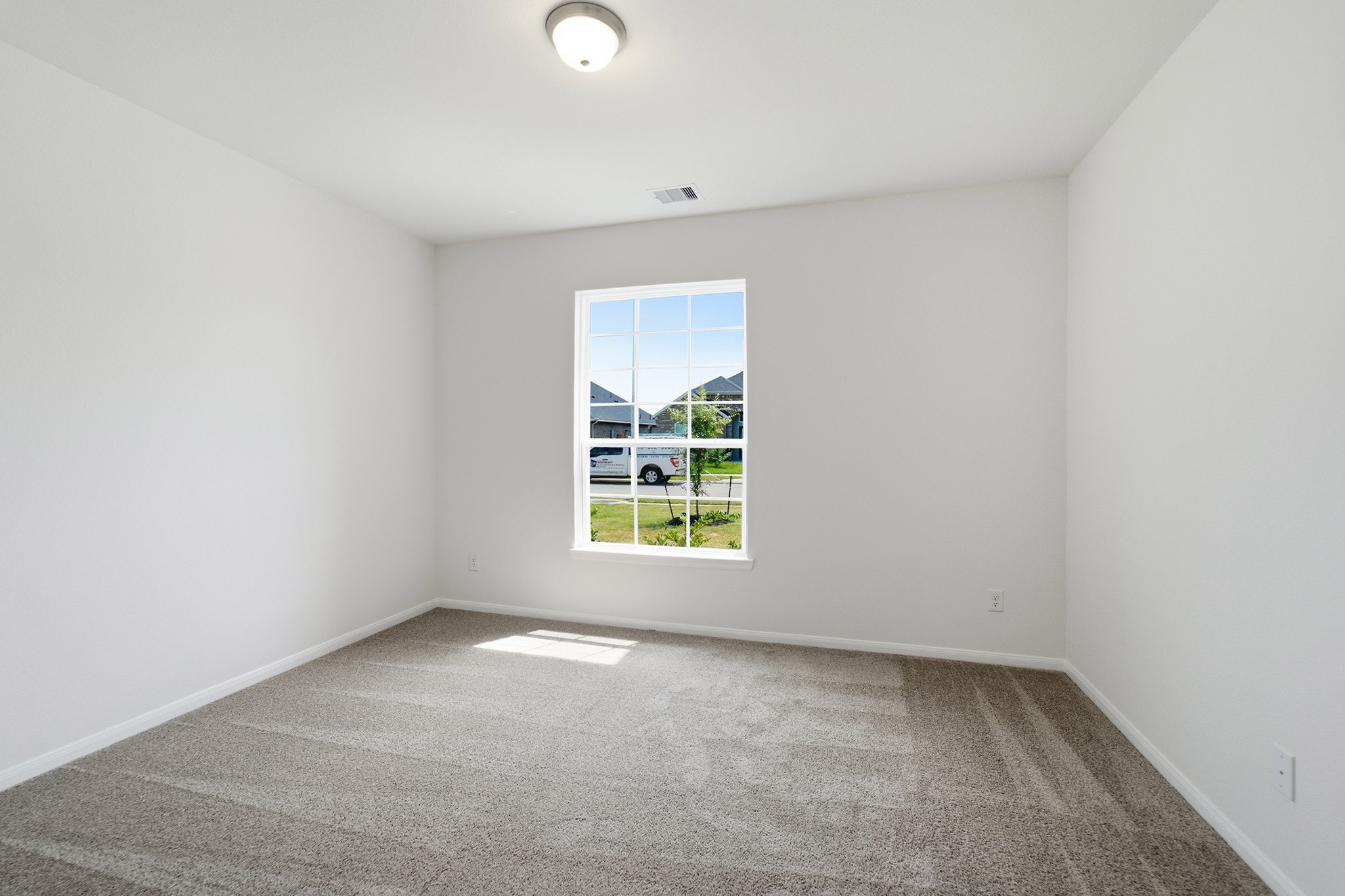313 Merlot Drive Property Photo 6