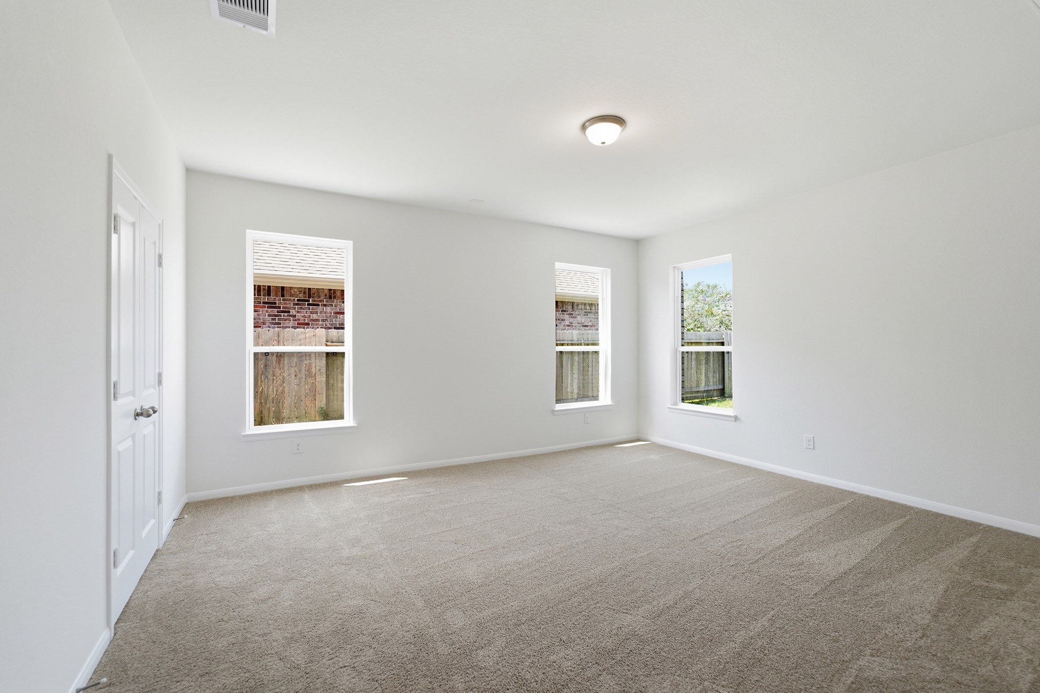 313 Merlot Drive Property Photo 9