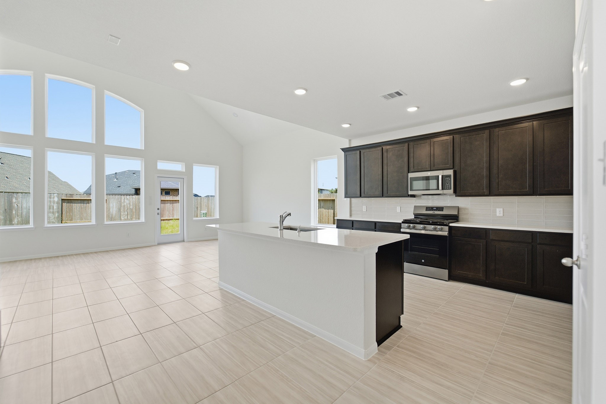 313 Merlot Drive Property Photo 15