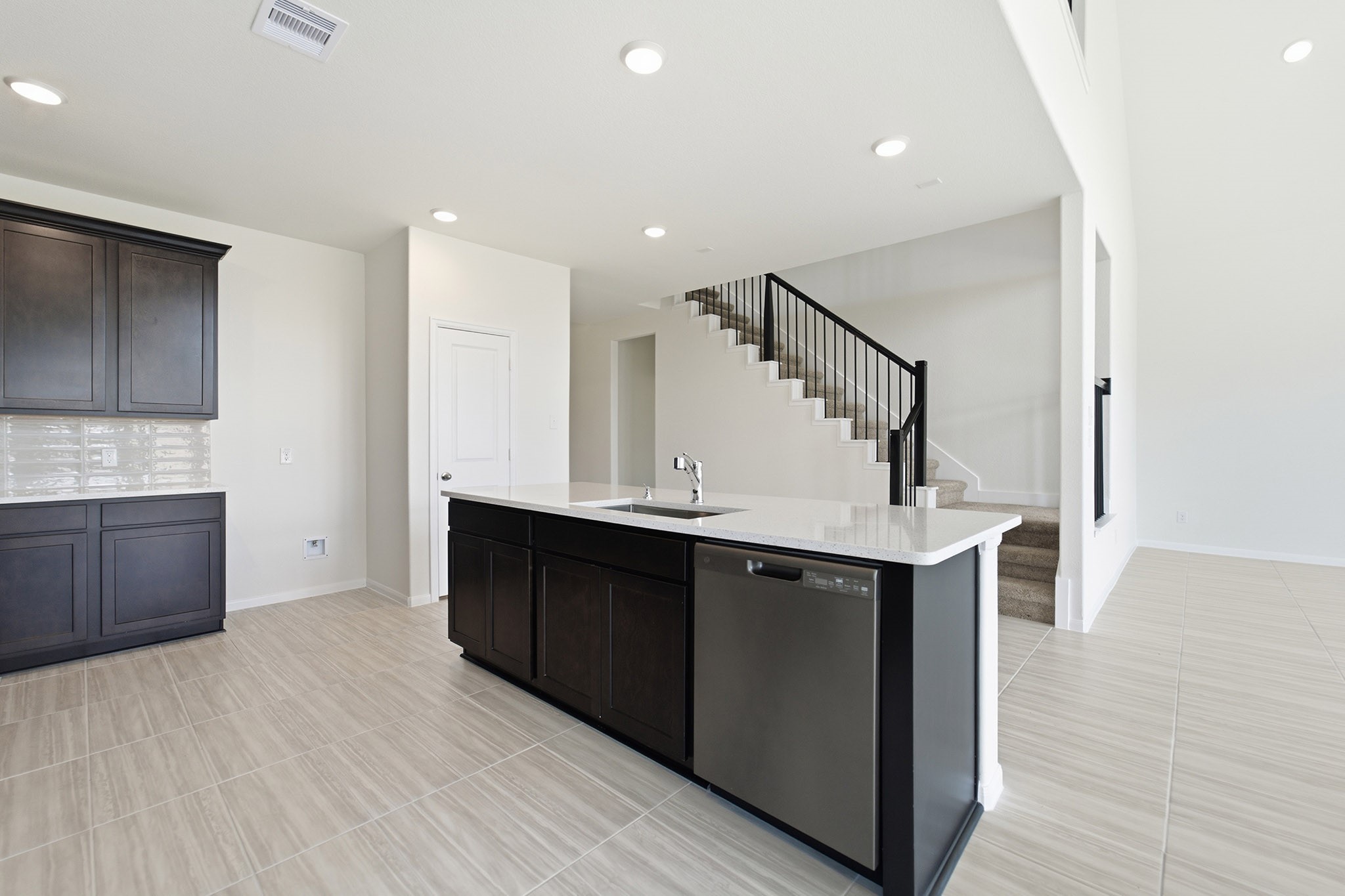 313 Merlot Drive Property Photo 18