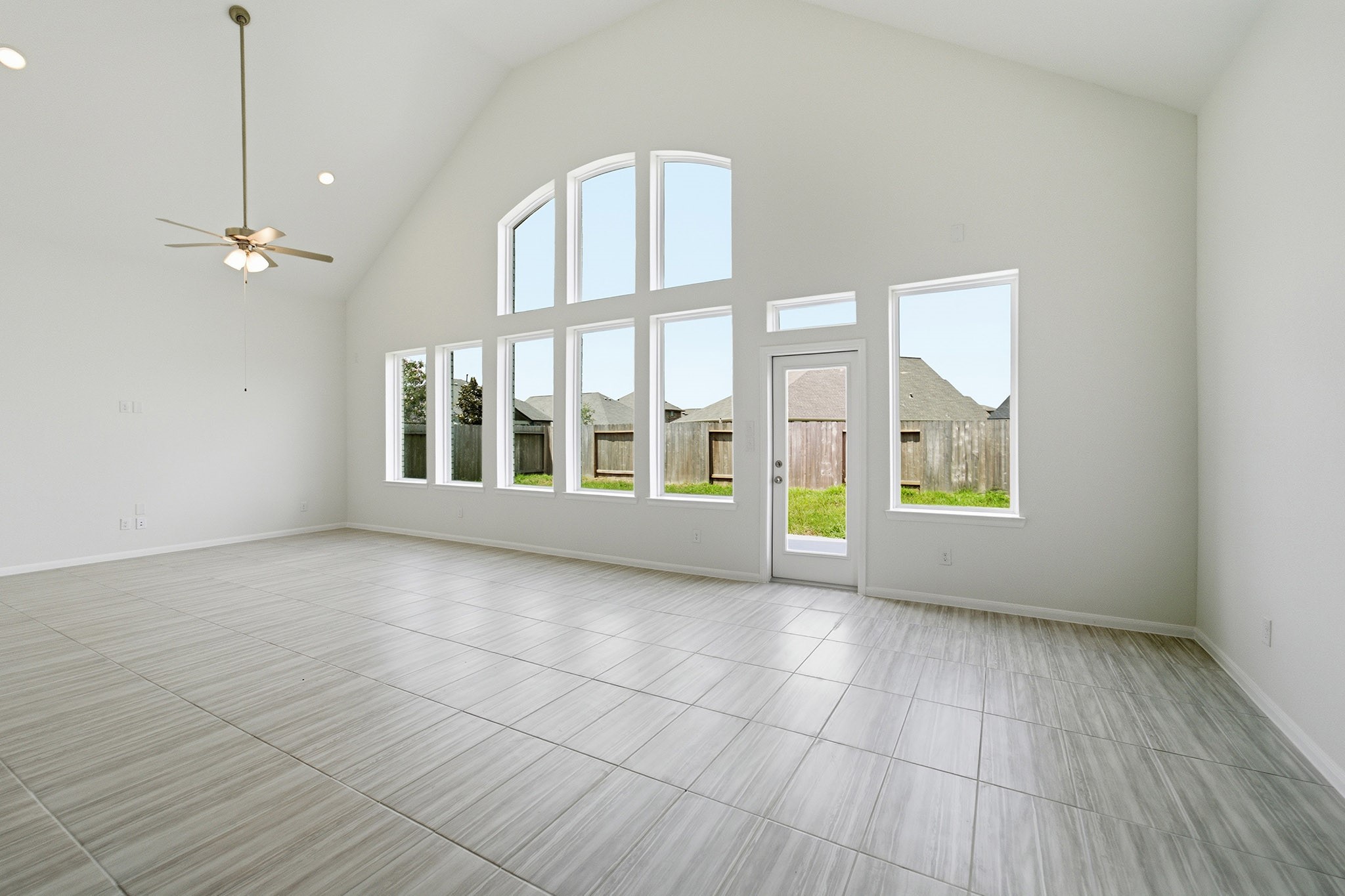 313 Merlot Drive Property Photo 20