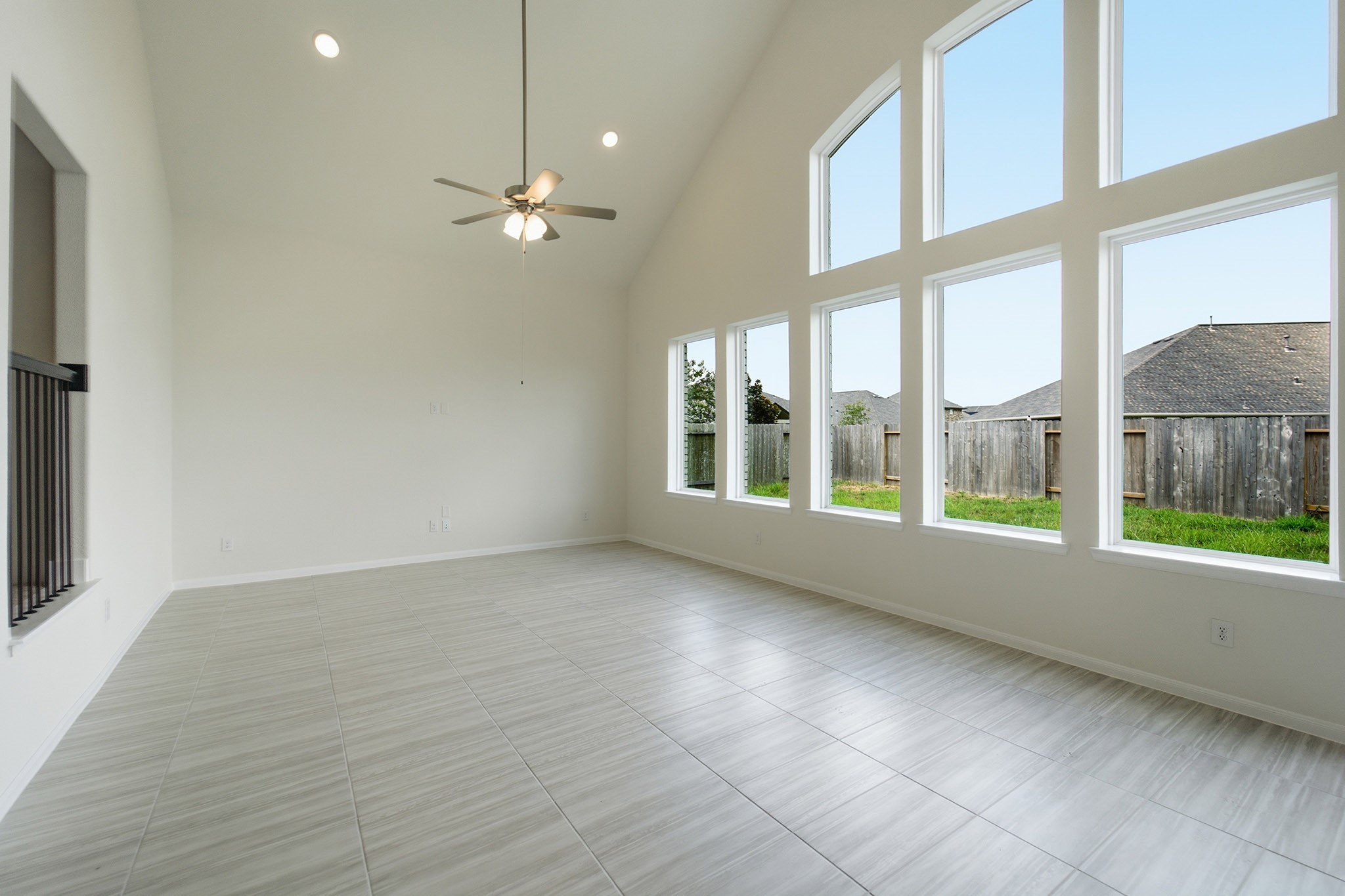 313 Merlot Drive Property Photo 22
