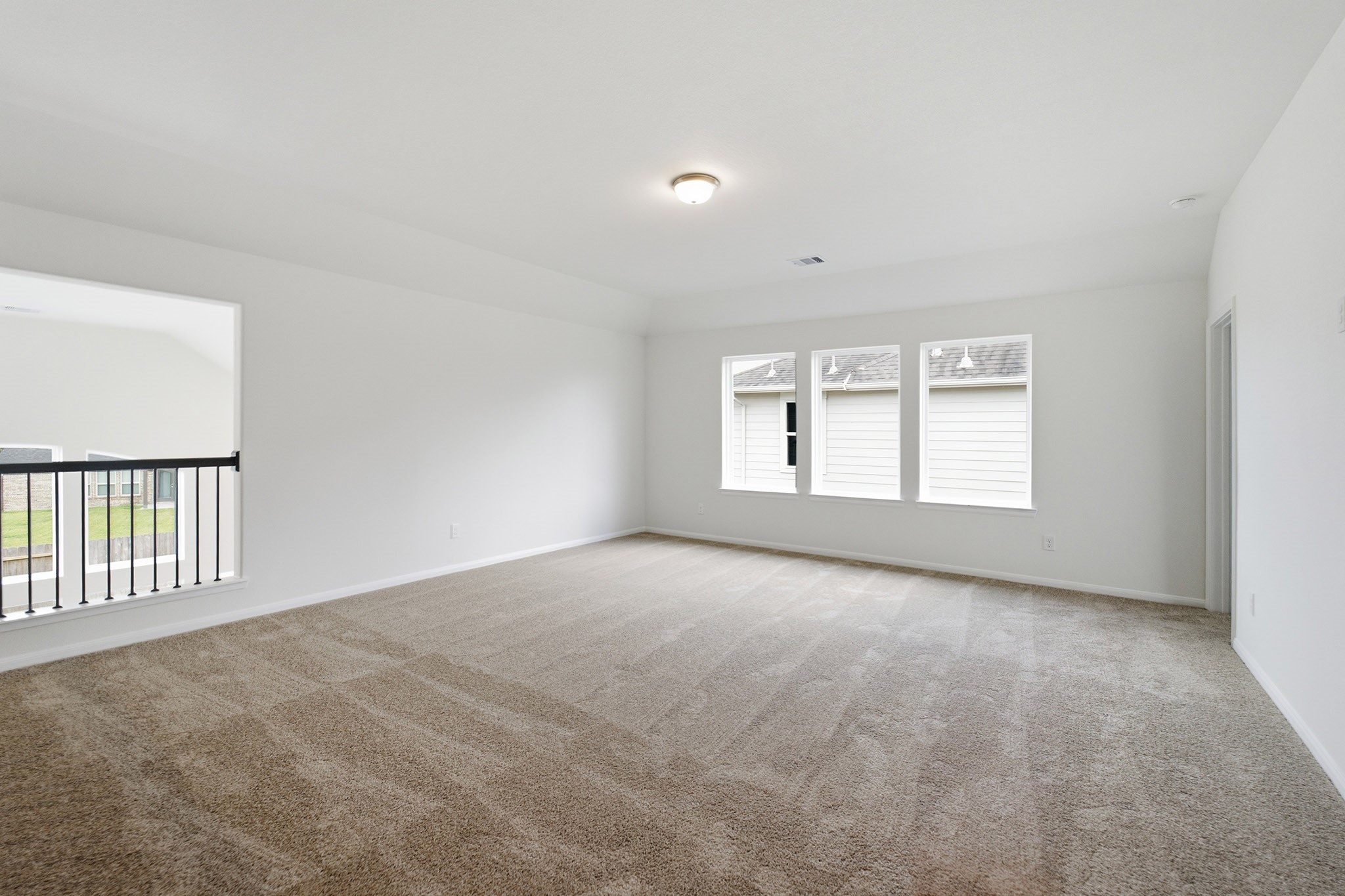 313 Merlot Drive Property Photo 24