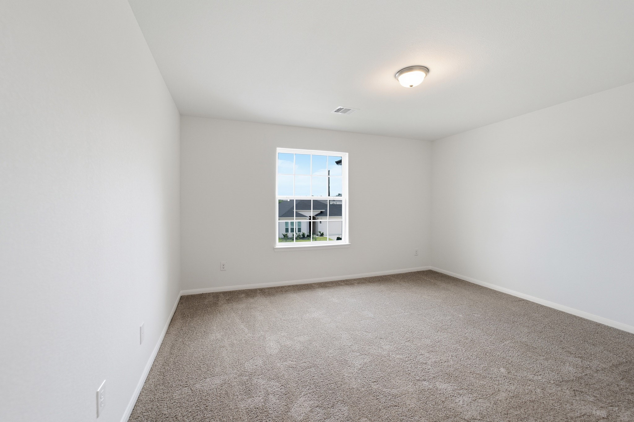 313 Merlot Drive Property Photo 25
