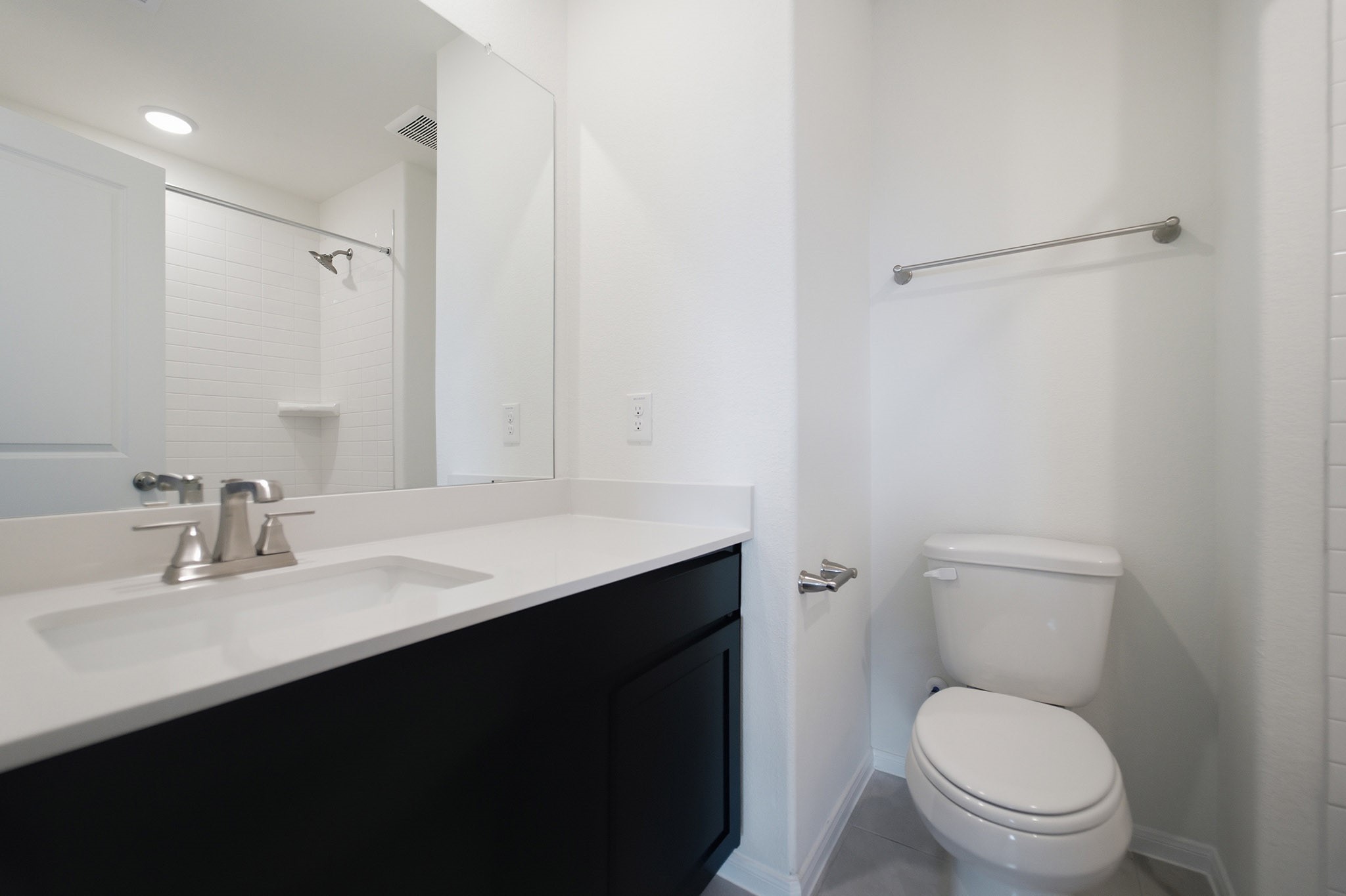 313 Merlot Drive Property Photo 26