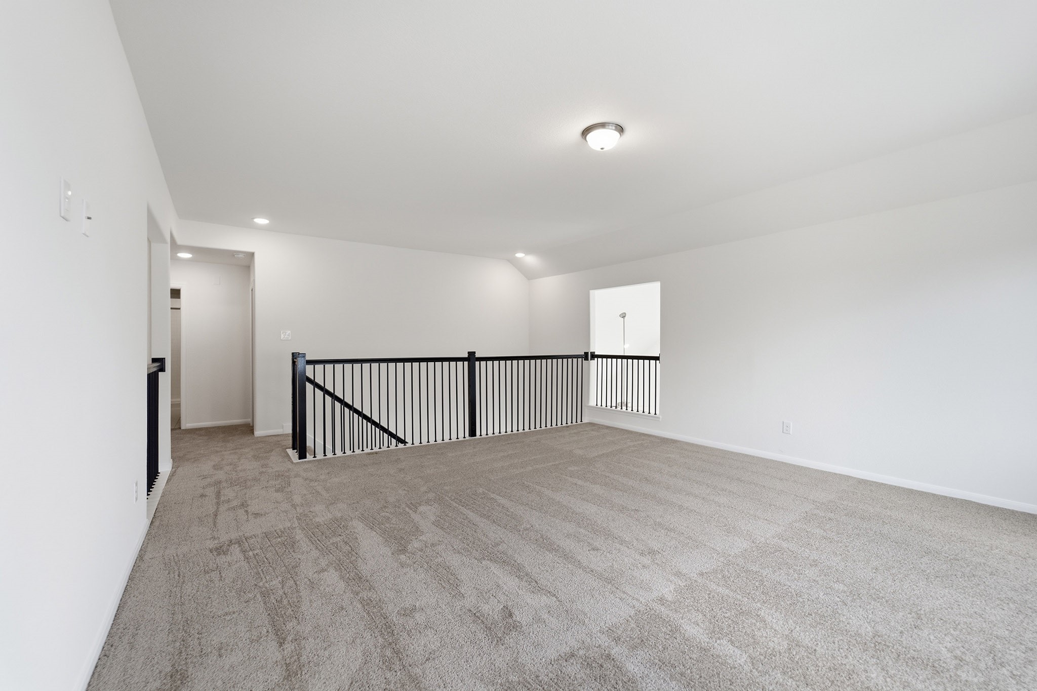 313 Merlot Drive Property Photo 28