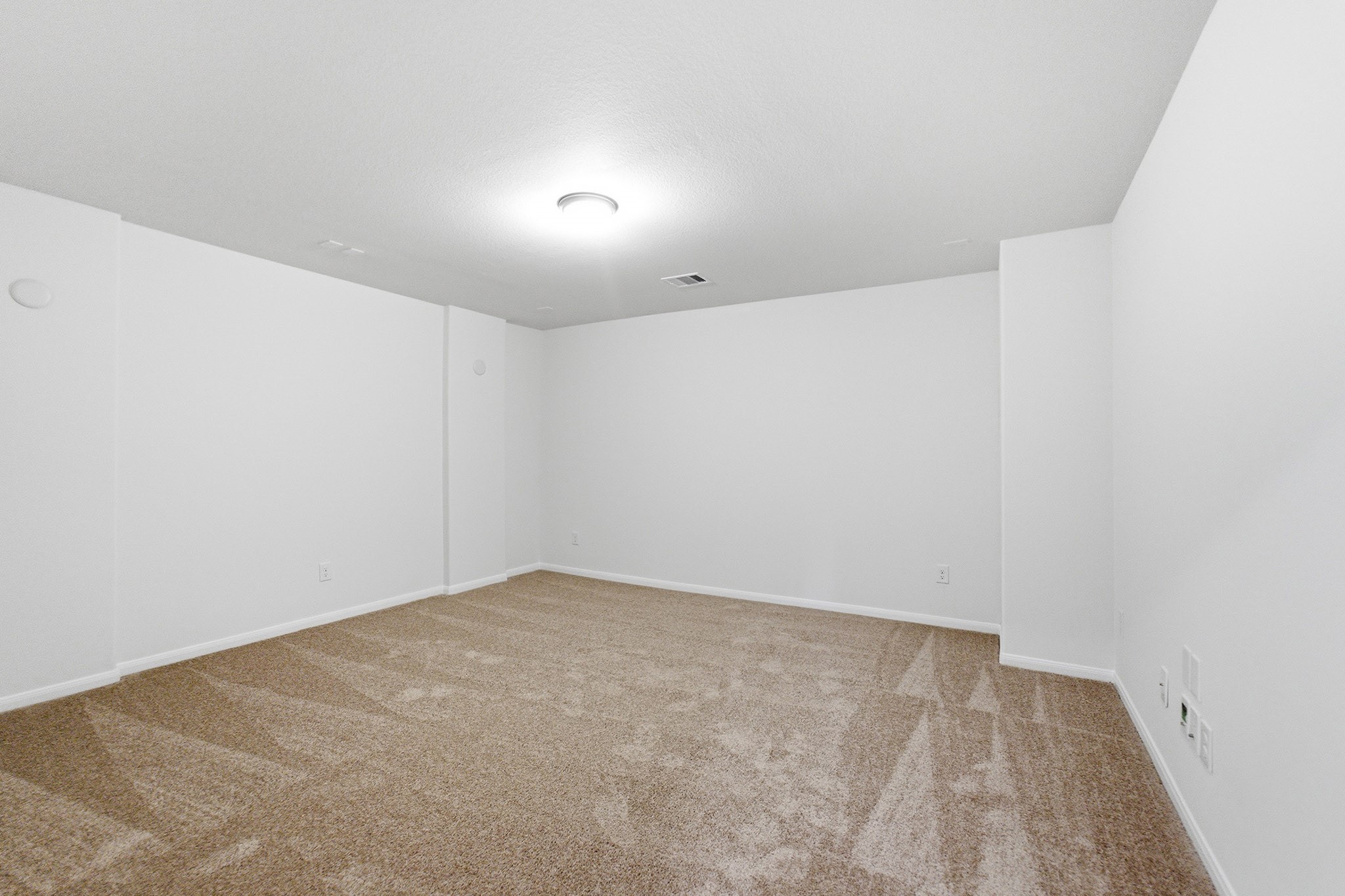 313 Merlot Drive Property Photo 29