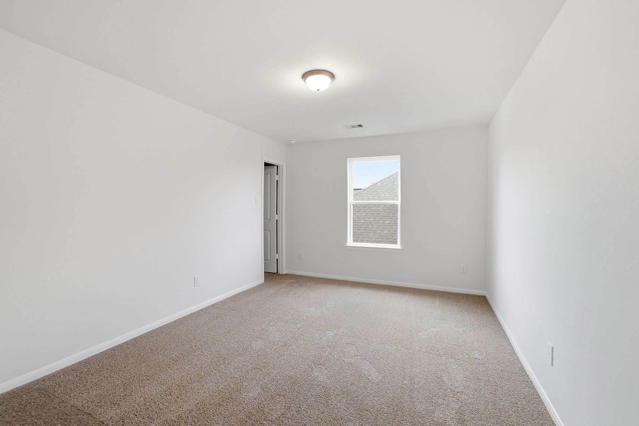313 Merlot Drive Property Photo 31