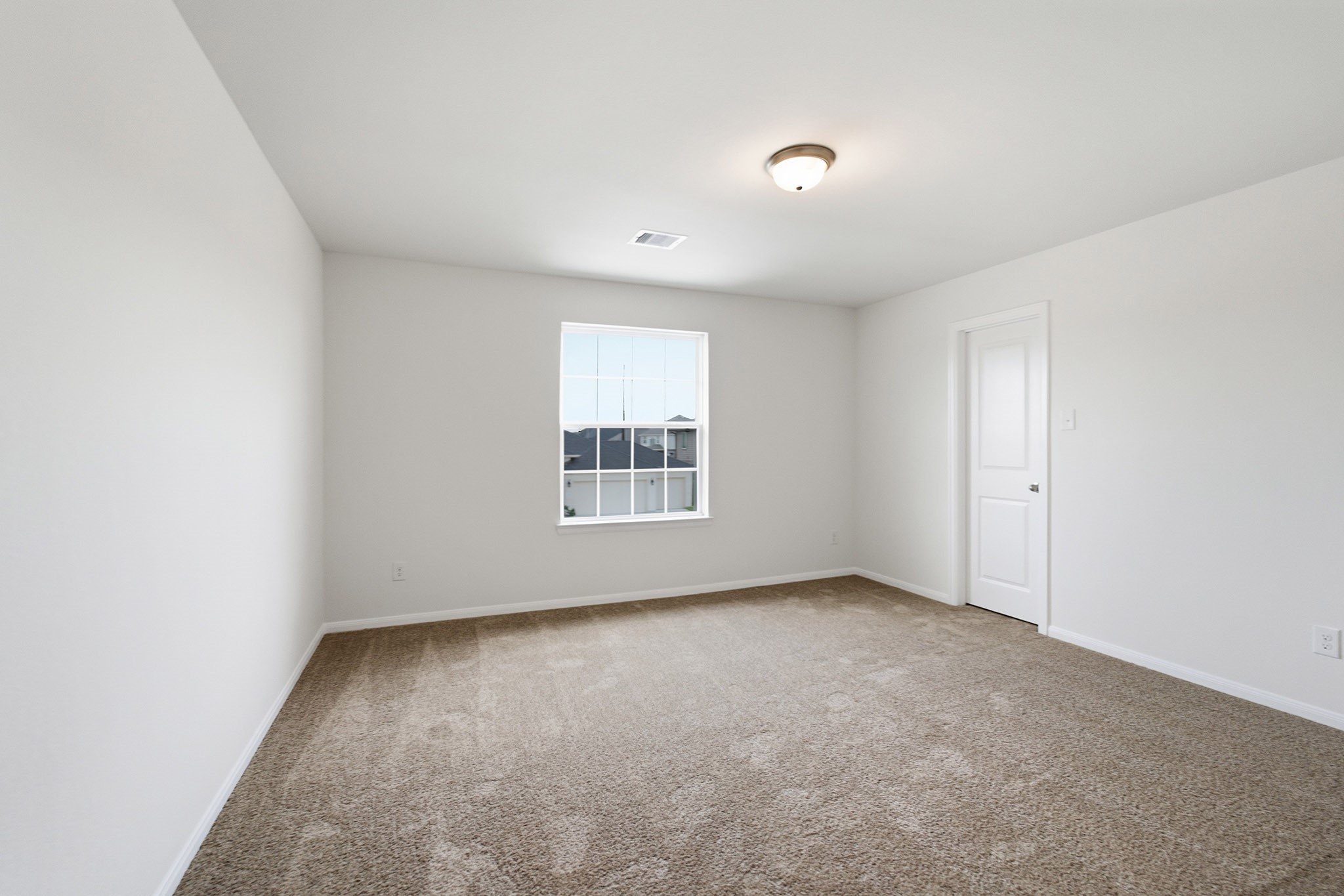 313 Merlot Drive Property Photo 32