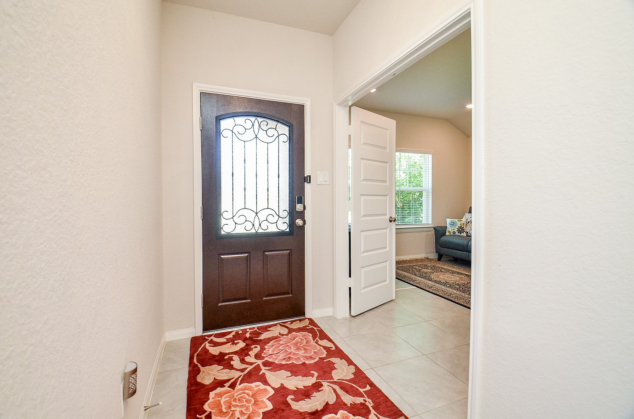12821 S Winding Pines Drive Property Photo 6