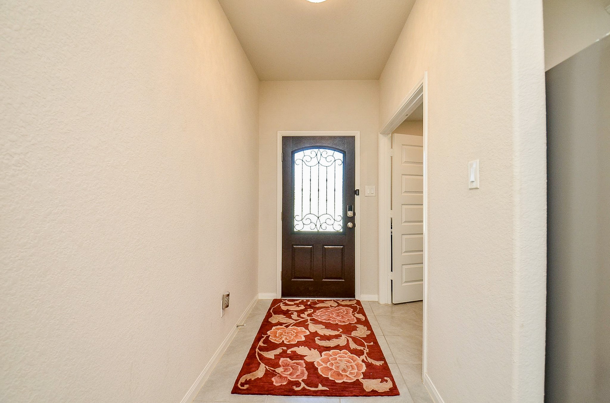 12821 S Winding Pines Drive Property Photo 7