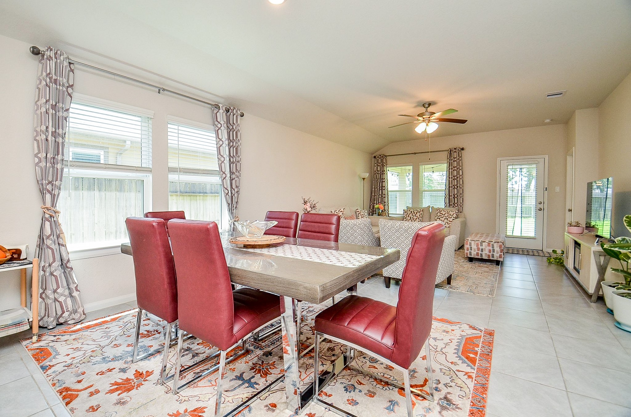 12821 S Winding Pines Drive Property Photo 11