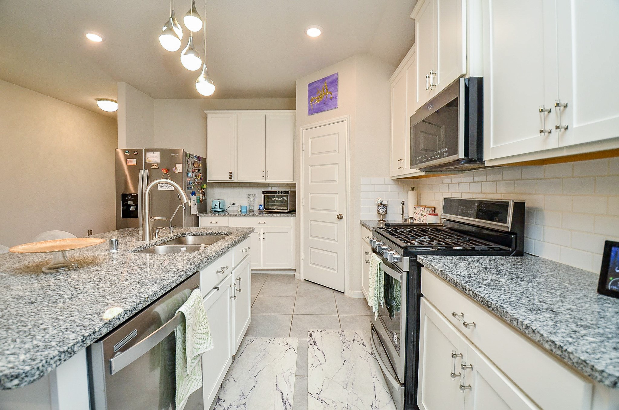 12821 S Winding Pines Drive Property Photo 13