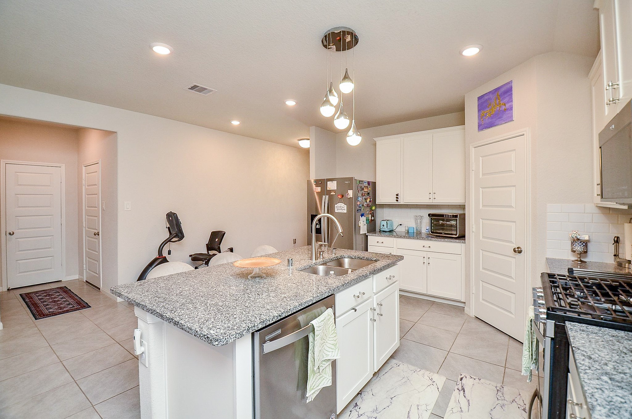 12821 S Winding Pines Drive Property Photo 15