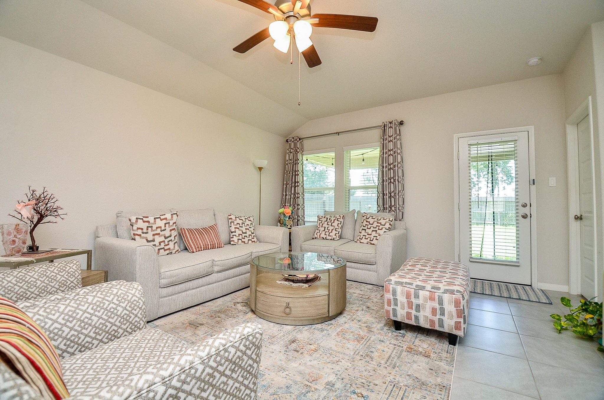 12821 S Winding Pines Drive Property Photo 16