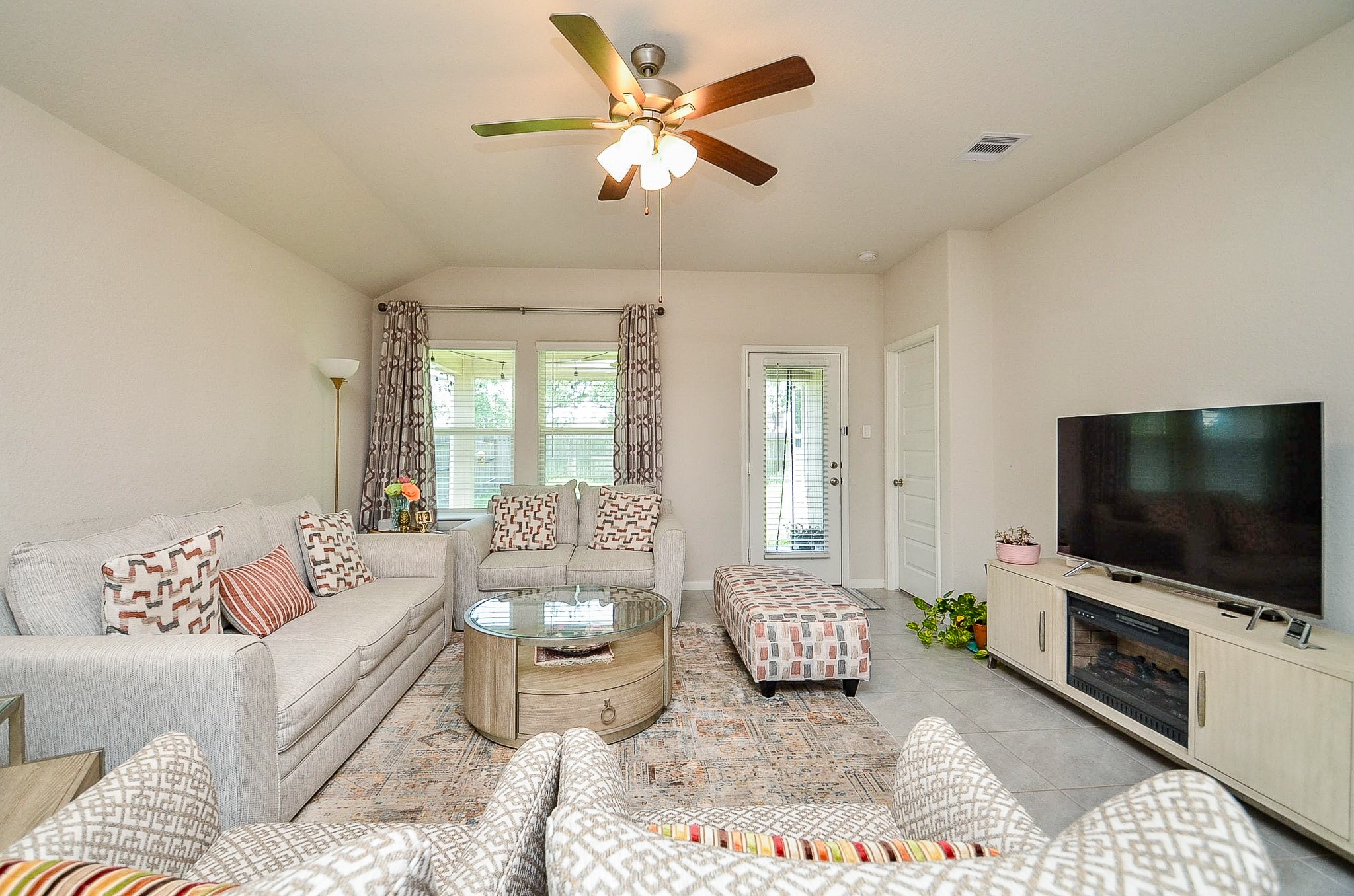 12821 S Winding Pines Drive Property Photo 17