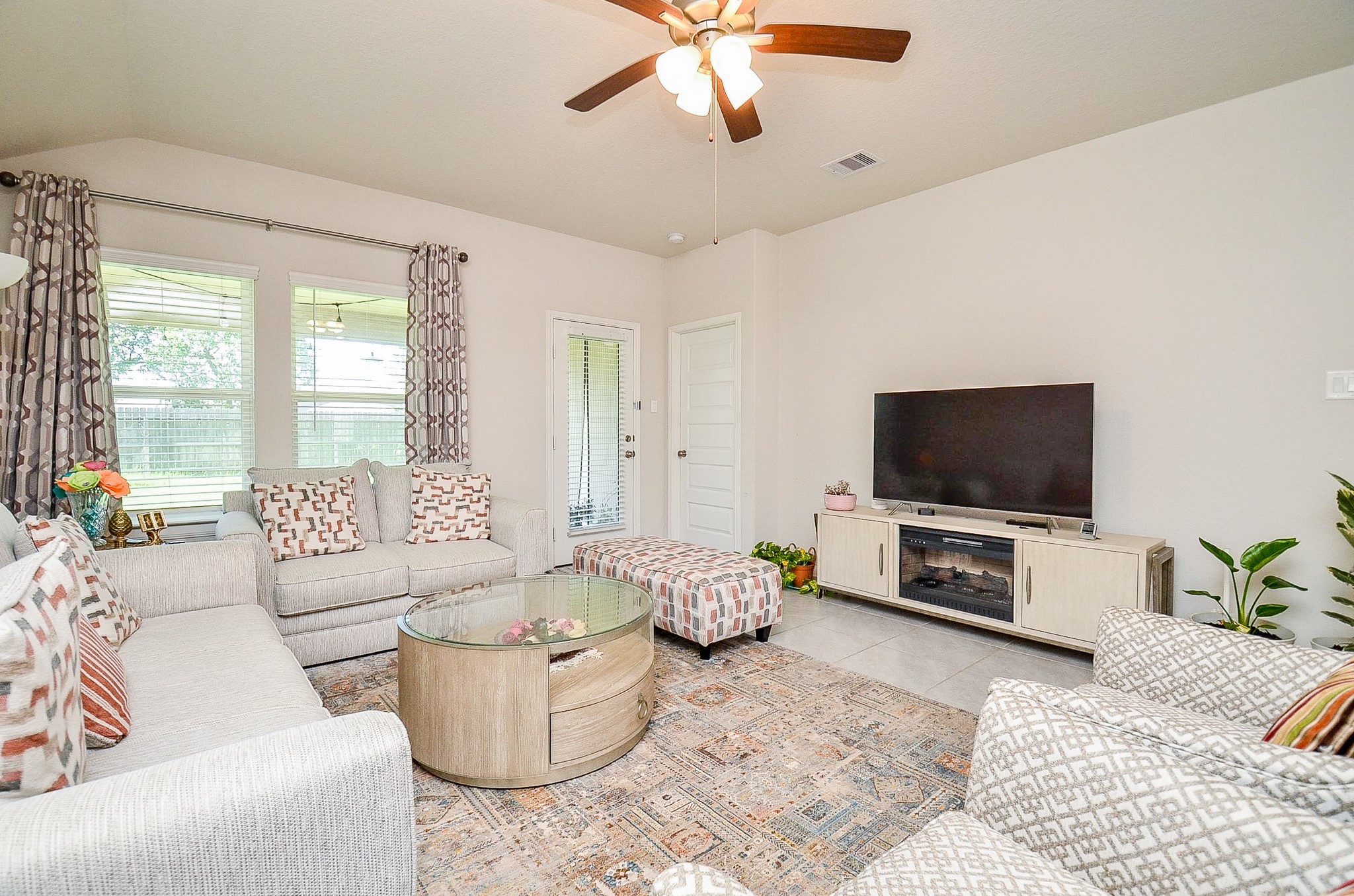 12821 S Winding Pines Drive Property Photo 18