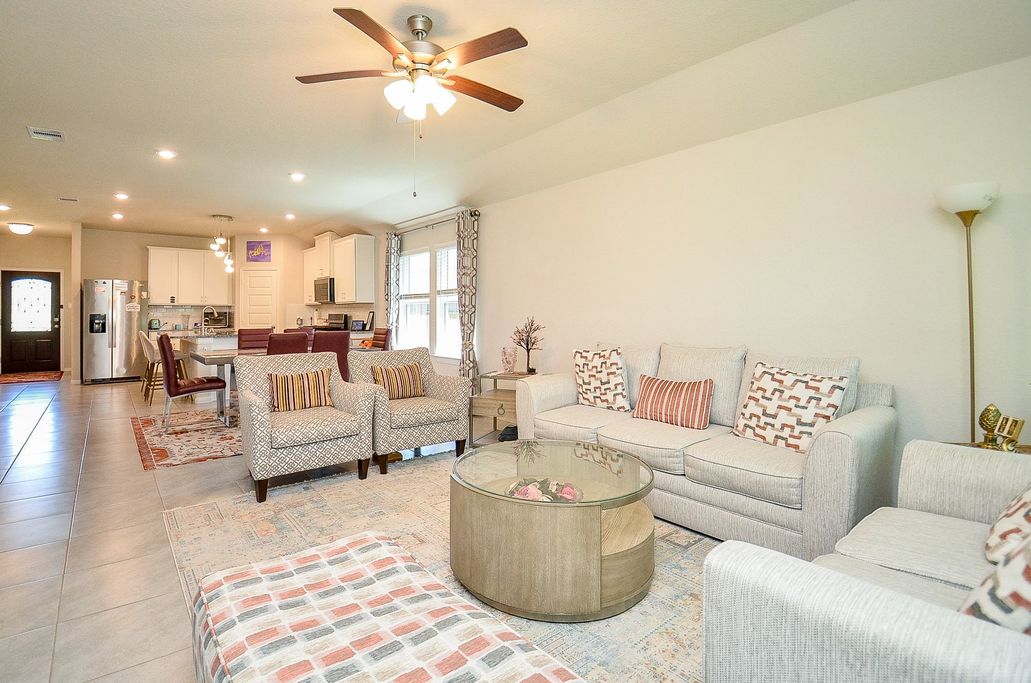 12821 S Winding Pines Drive Property Photo 19