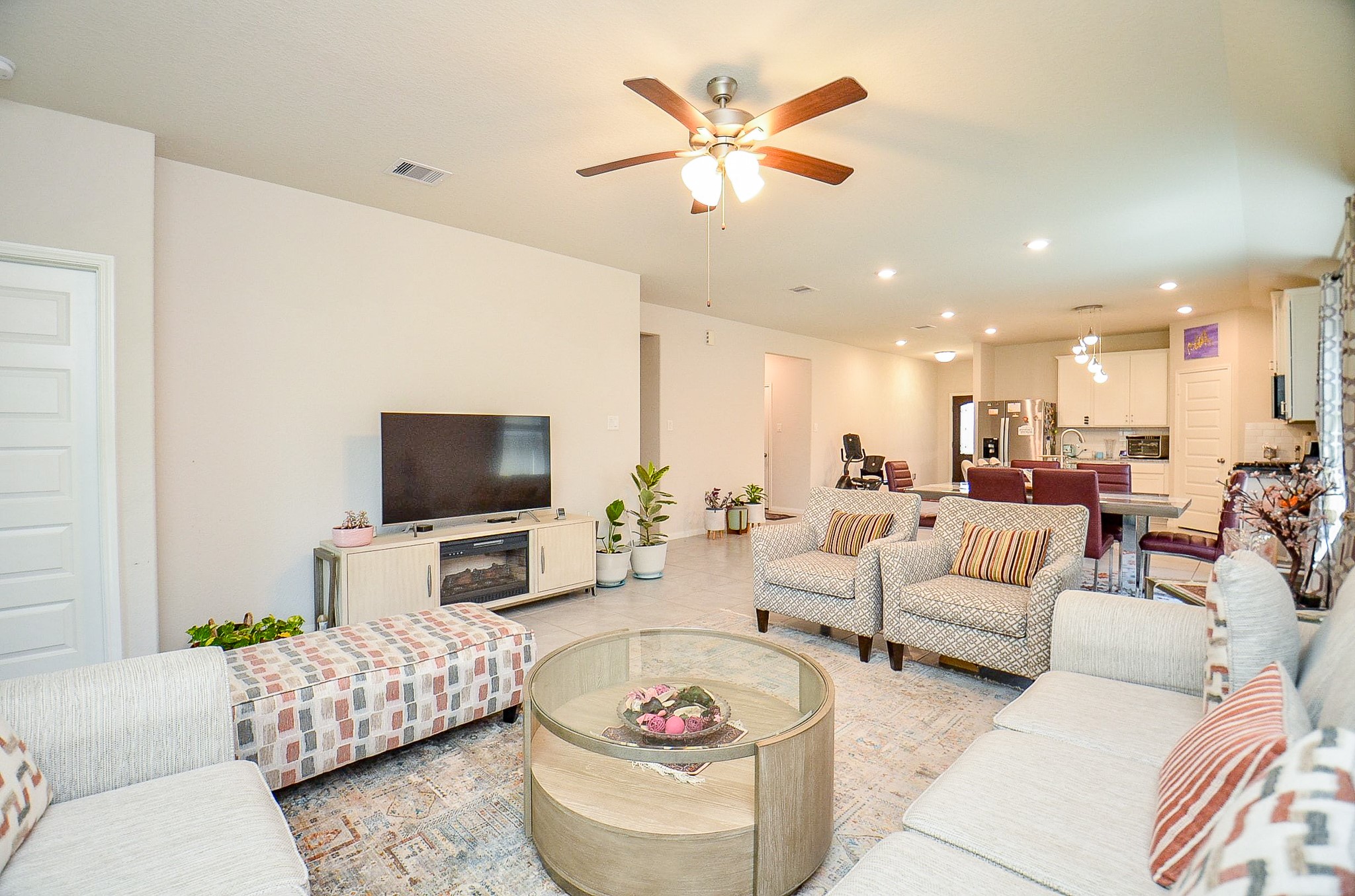 12821 S Winding Pines Drive Property Photo 20