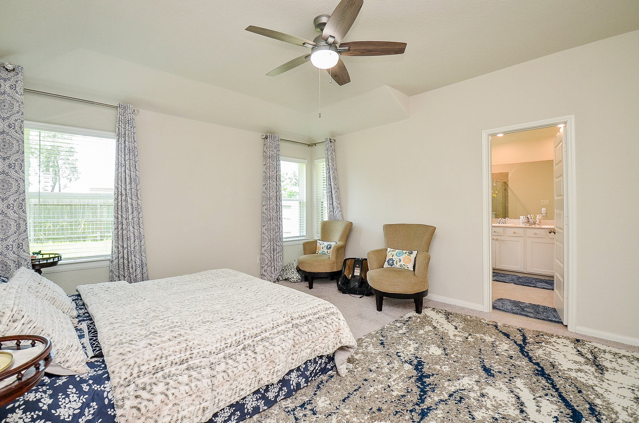 12821 S Winding Pines Drive Property Photo 21