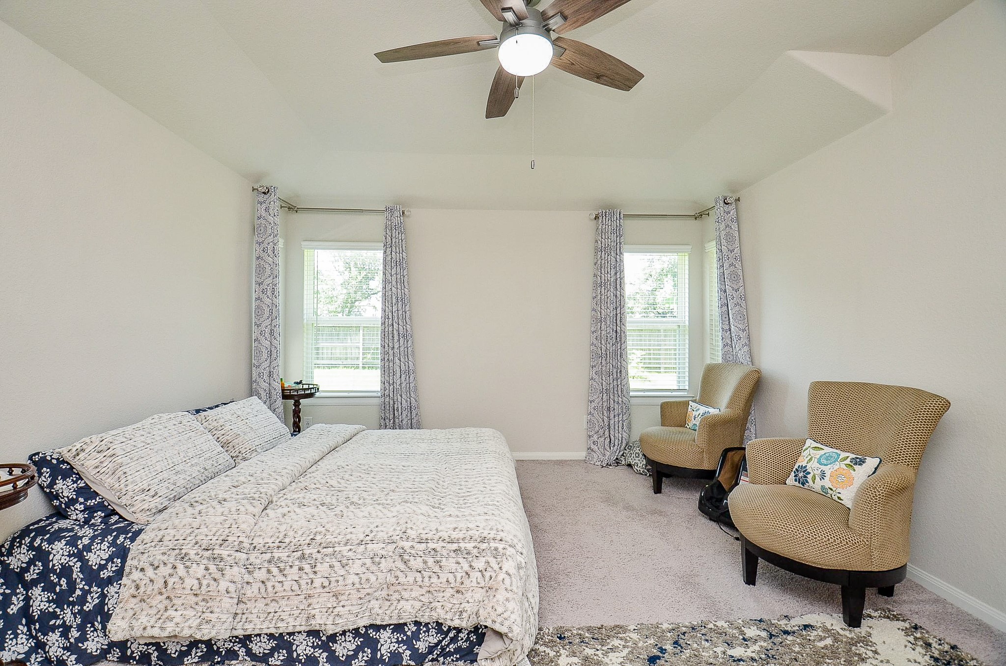12821 S Winding Pines Drive Property Photo 22