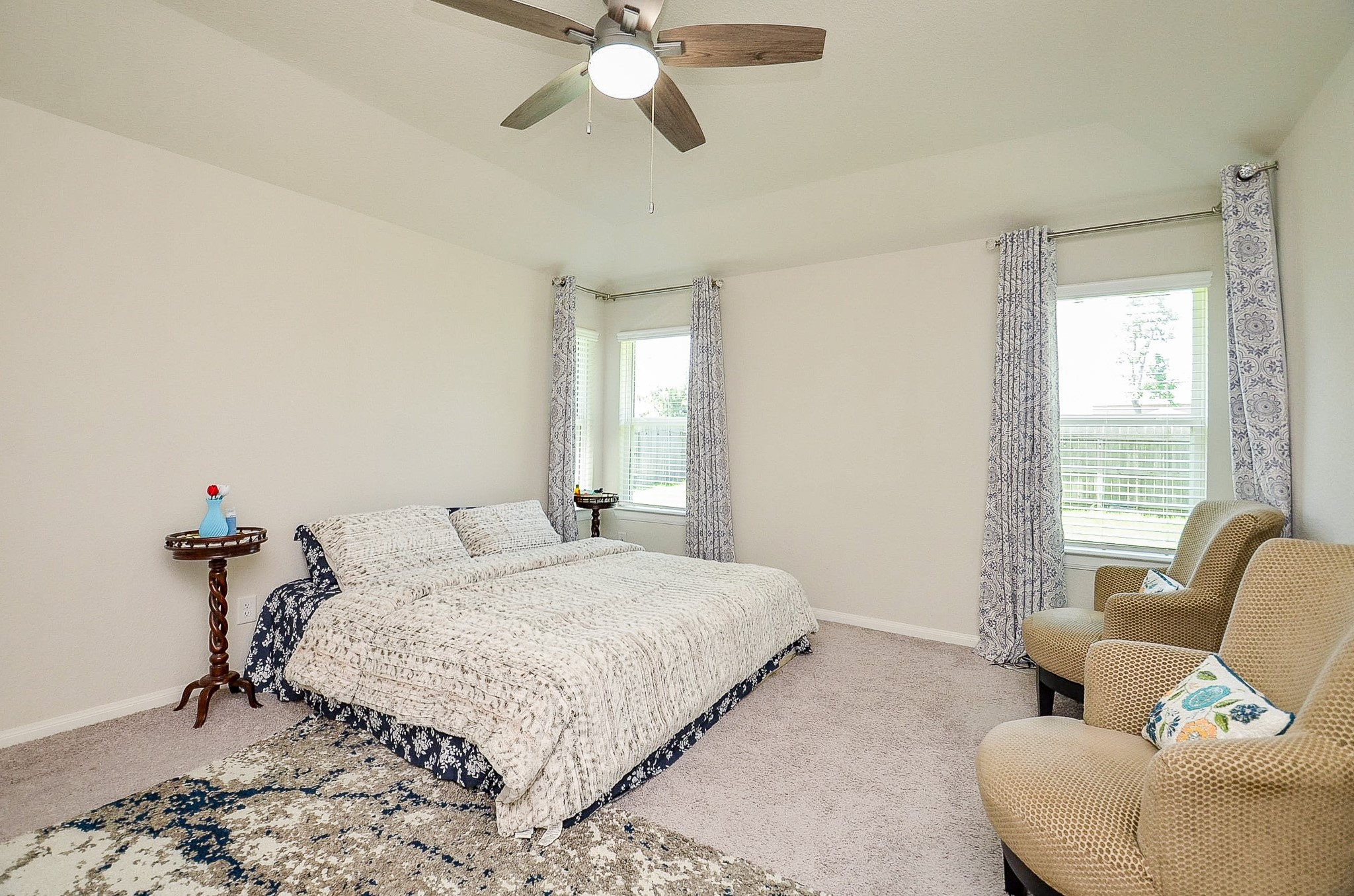 12821 S Winding Pines Drive Property Photo 23