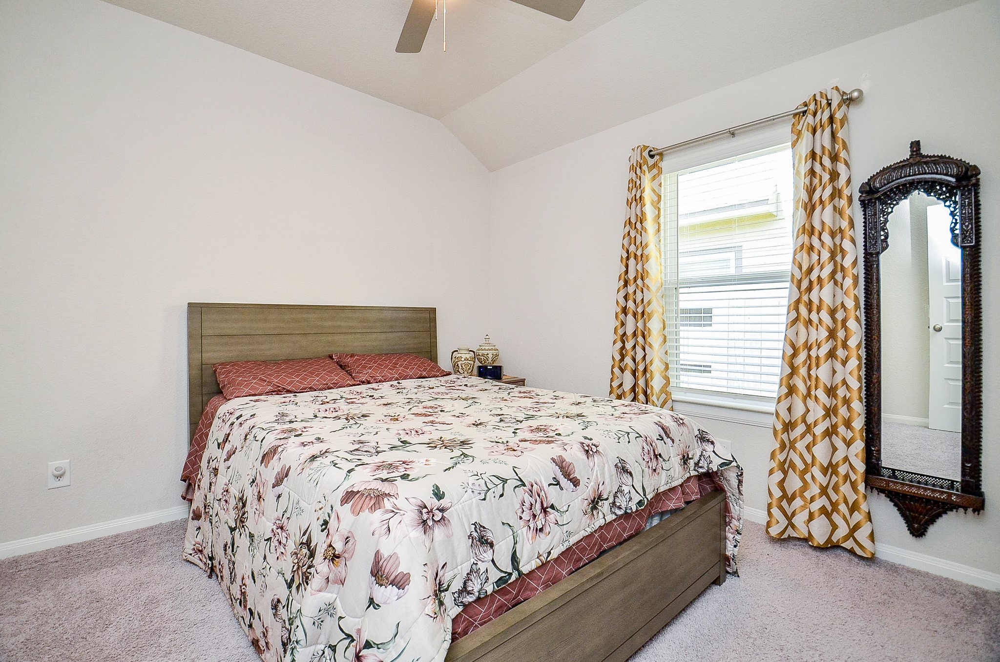 12821 S Winding Pines Drive Property Photo 28