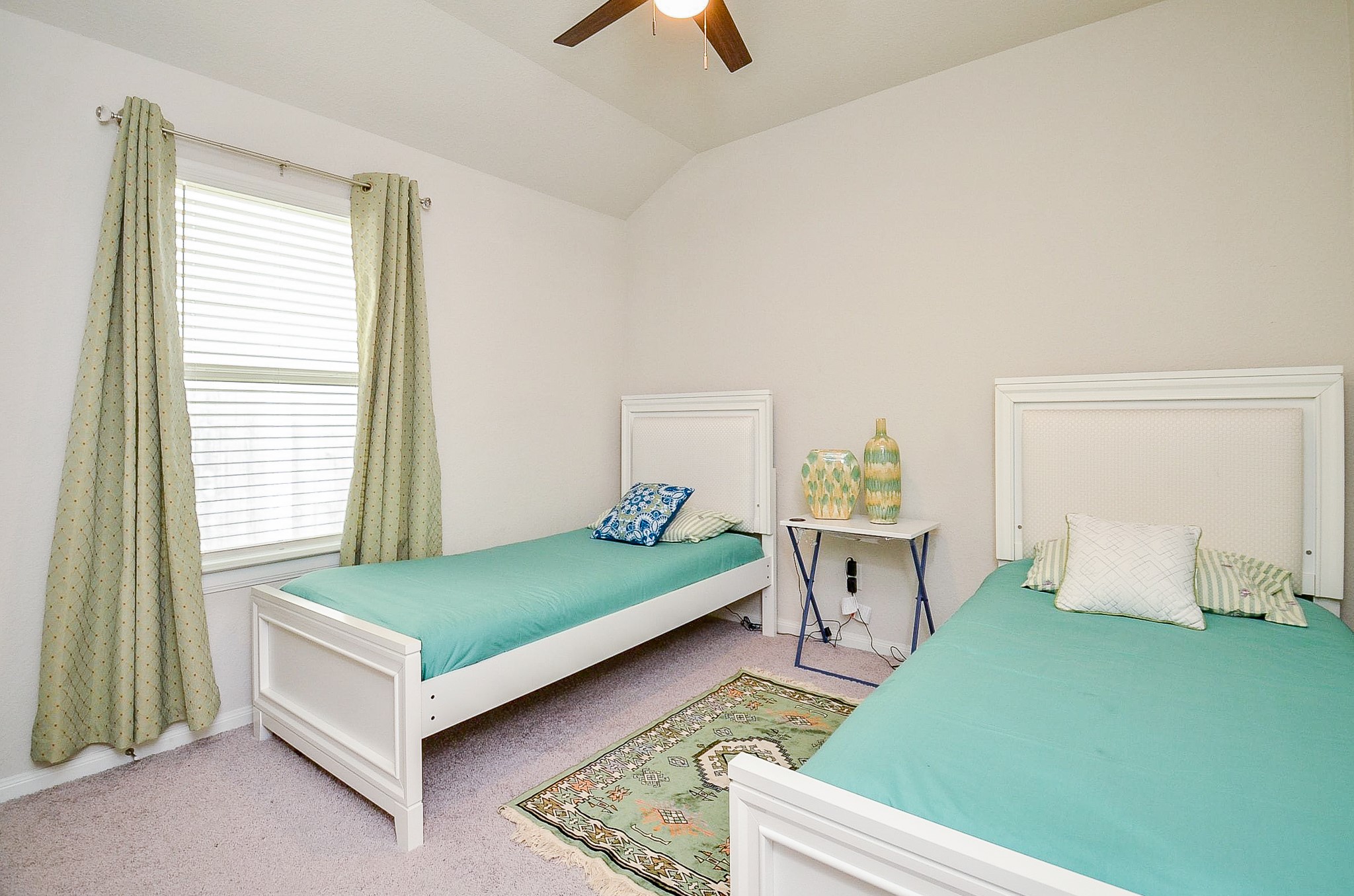 12821 S Winding Pines Drive Property Photo 29