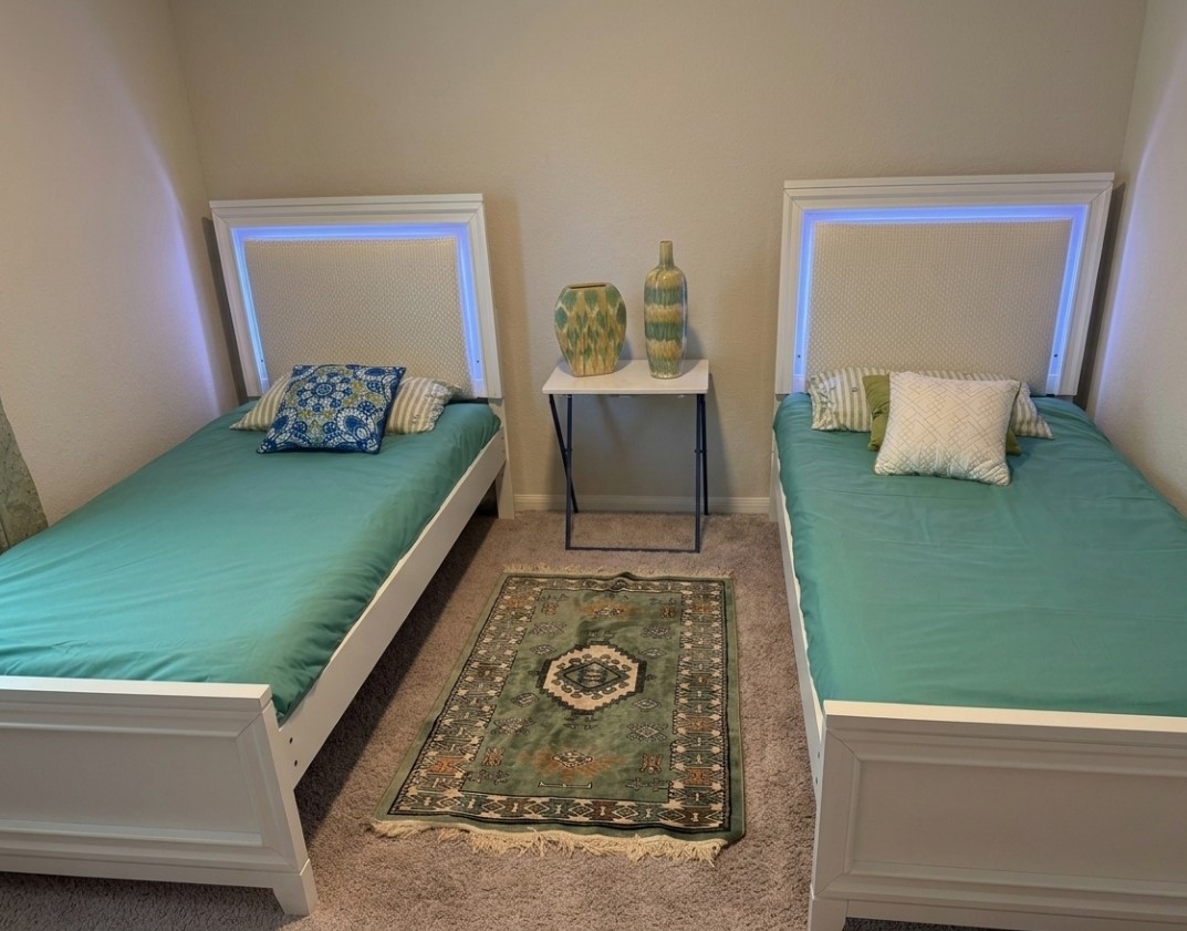 12821 S Winding Pines Drive Property Photo 30
