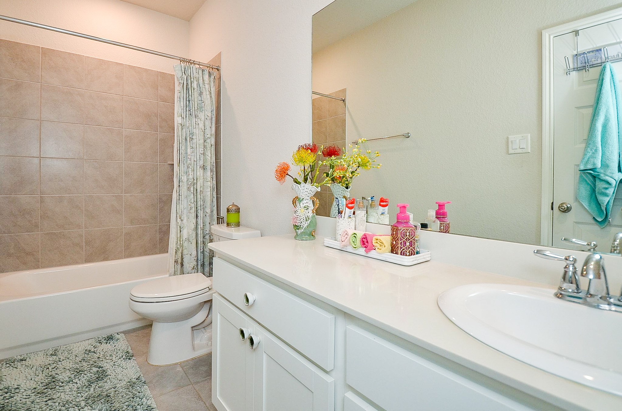 12821 S Winding Pines Drive Property Photo 31