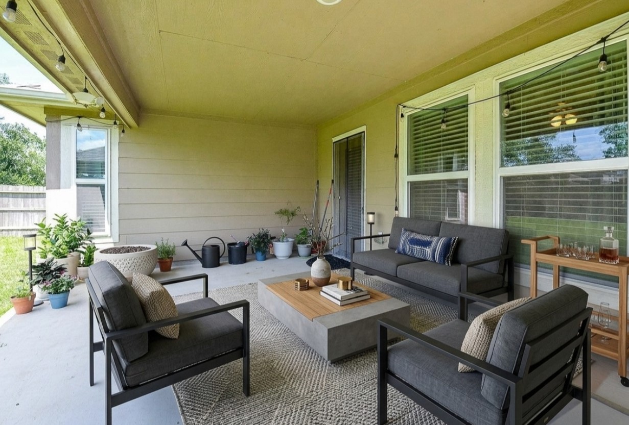12821 S Winding Pines Drive Property Photo 33