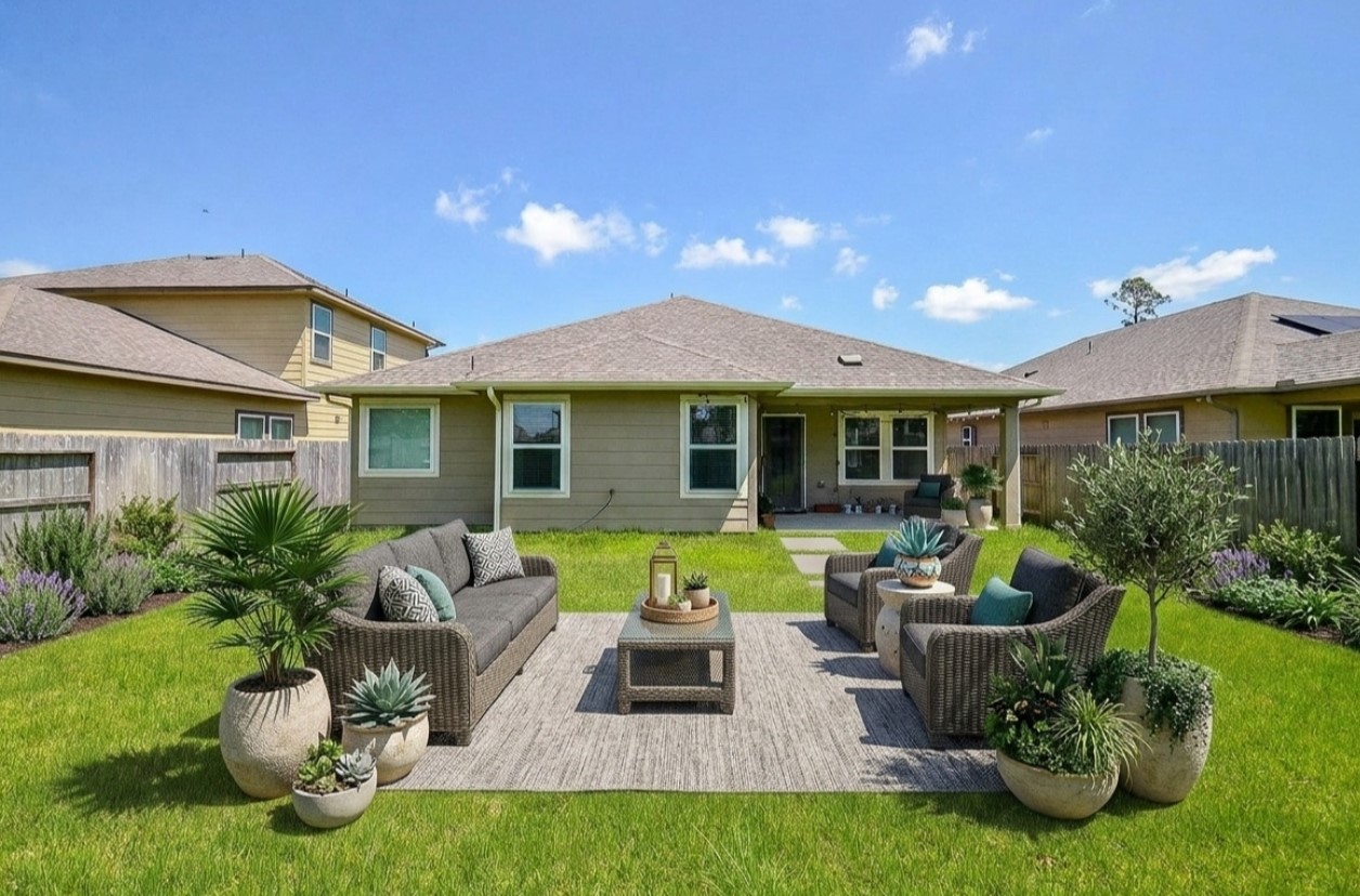 12821 S Winding Pines Drive Property Photo 34