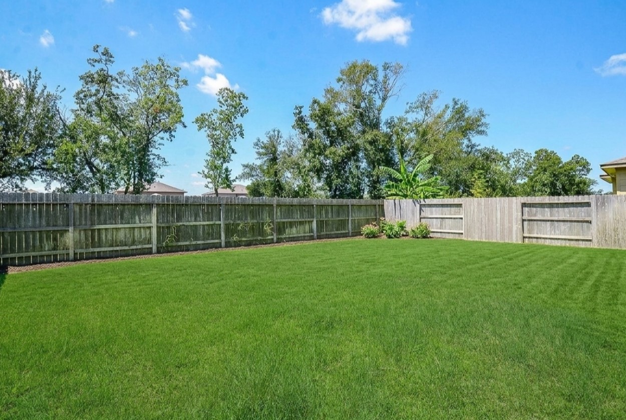 12821 S Winding Pines Drive Property Photo 35