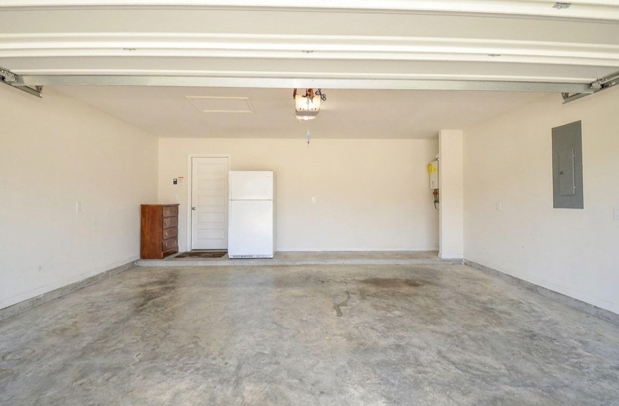 12821 S Winding Pines Drive Property Photo 37