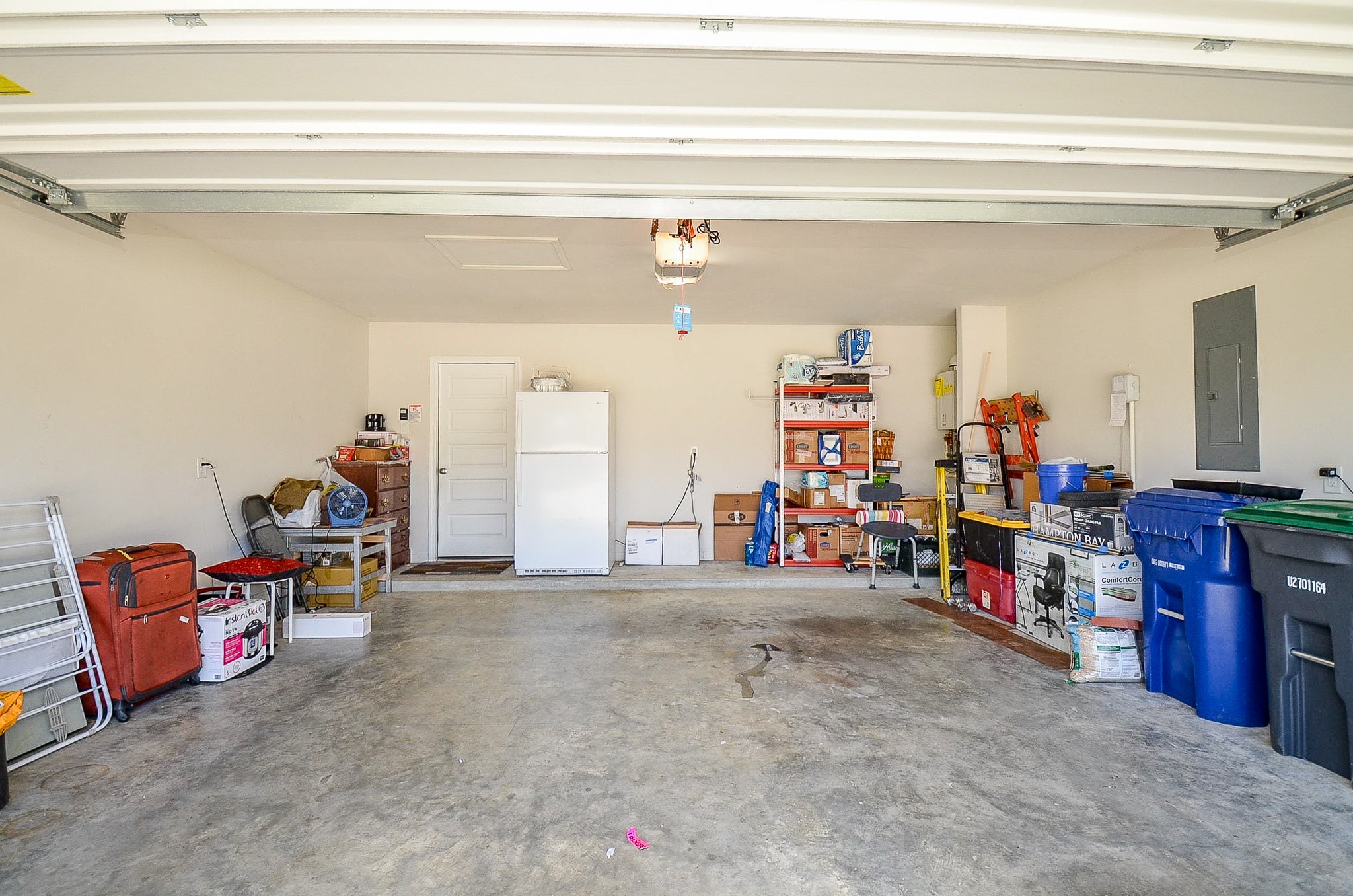 12821 S Winding Pines Drive Property Photo 38