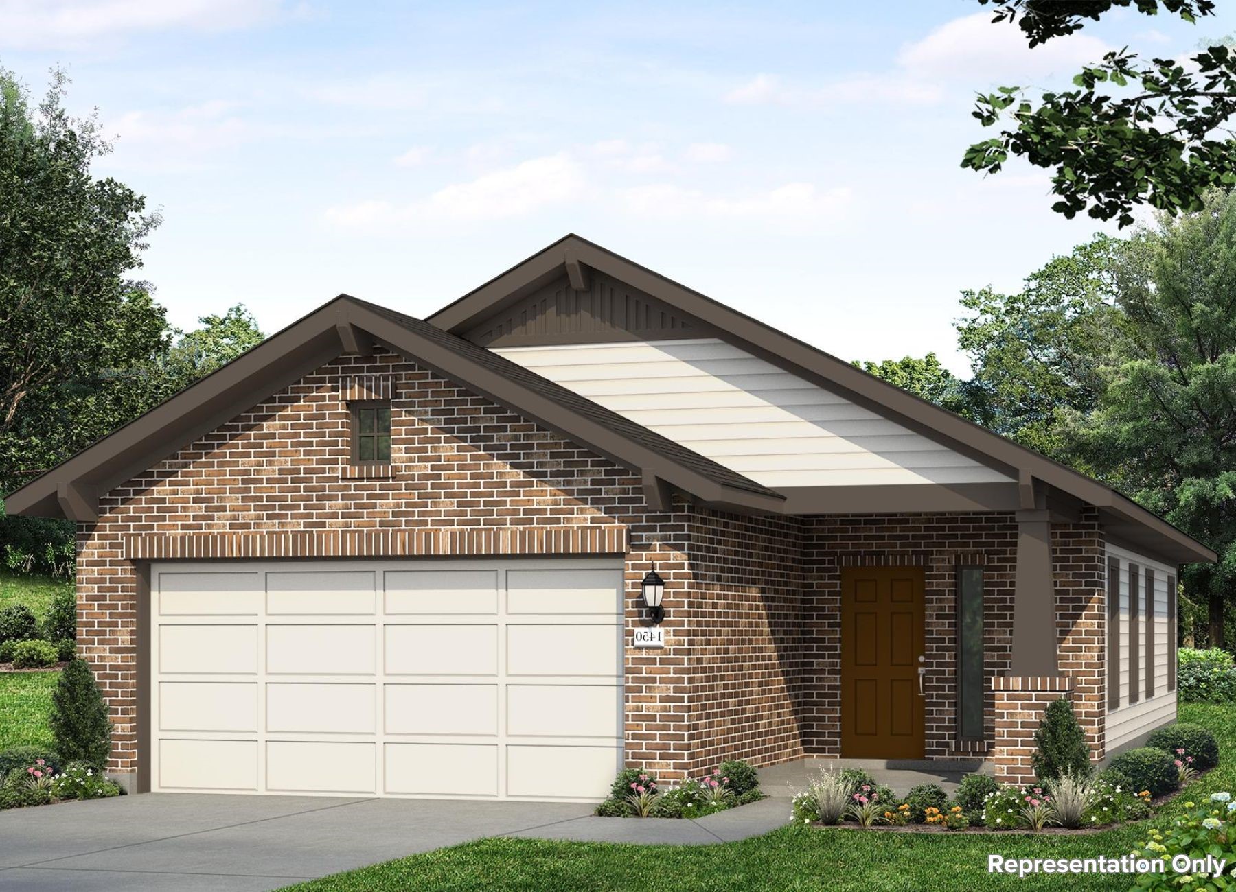 7895 Kastamonu Street Property Photo 1