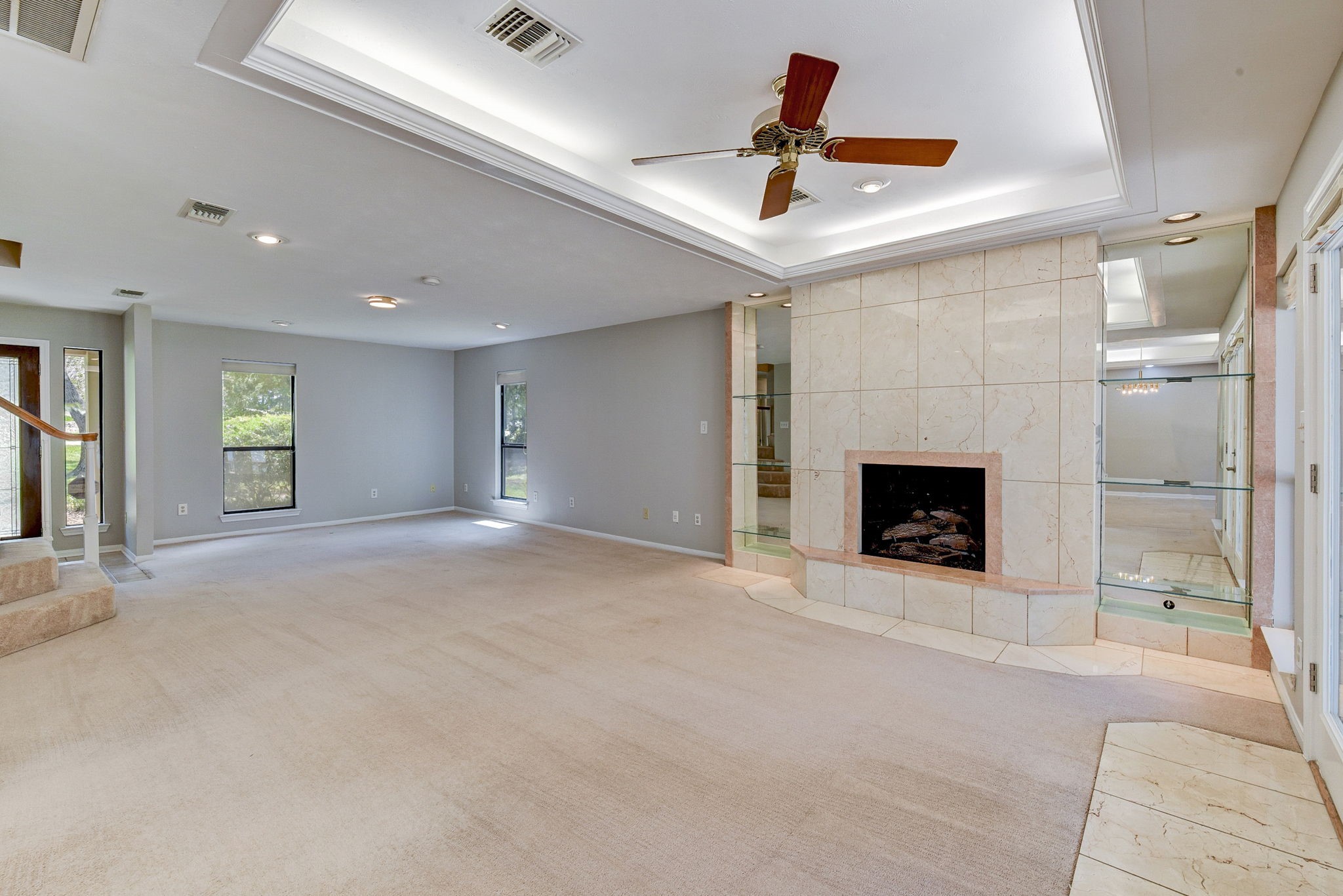 10045 Valley Drive S Property Photo 12