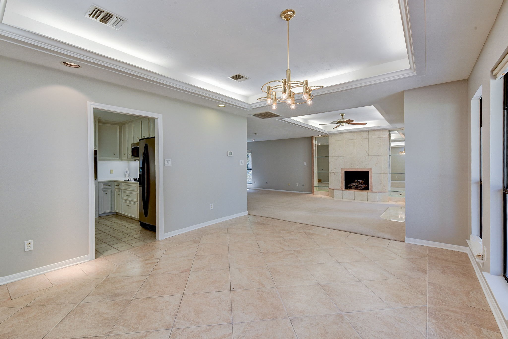 10045 Valley Drive S Property Photo 14