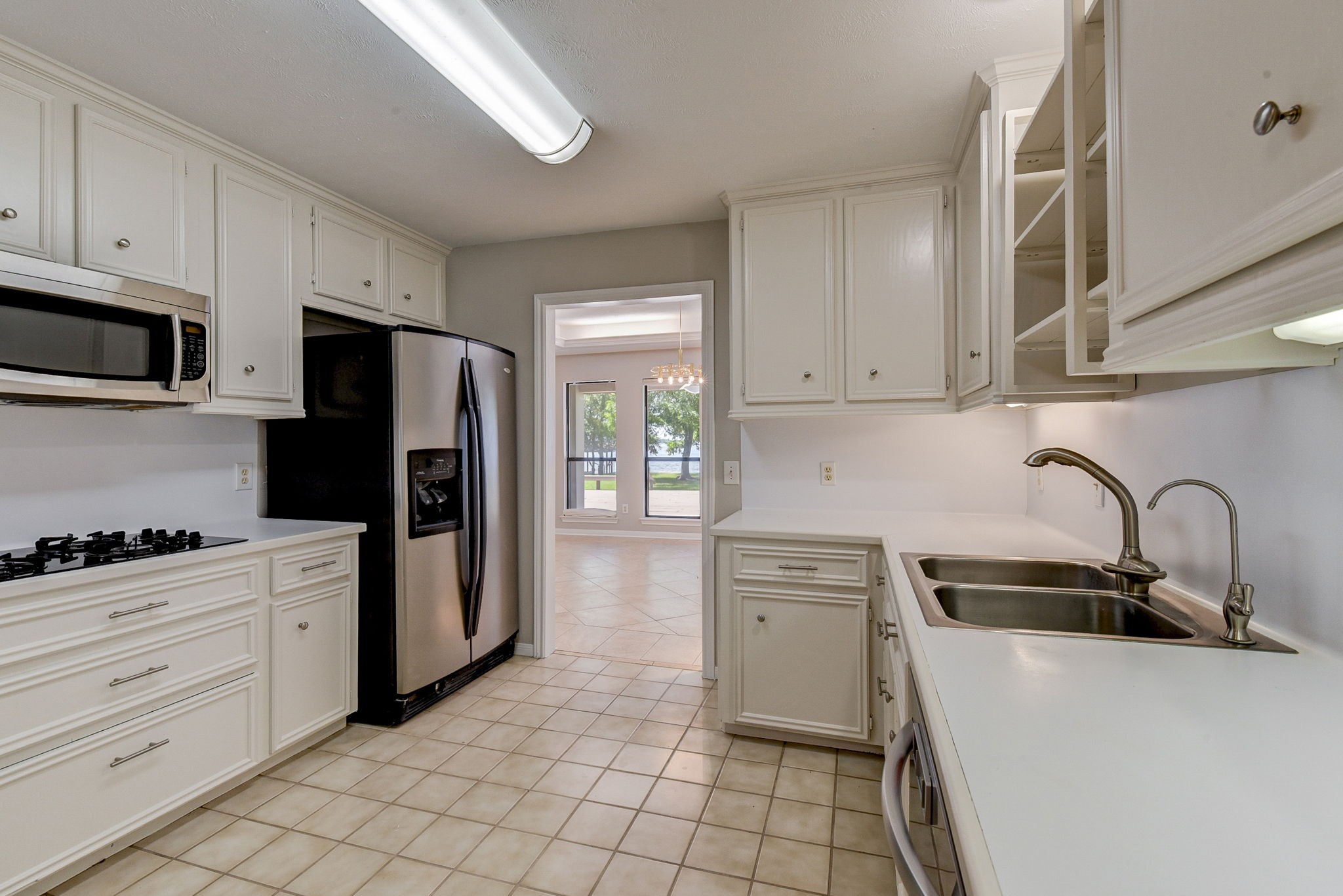 10045 Valley Drive S Property Photo 17