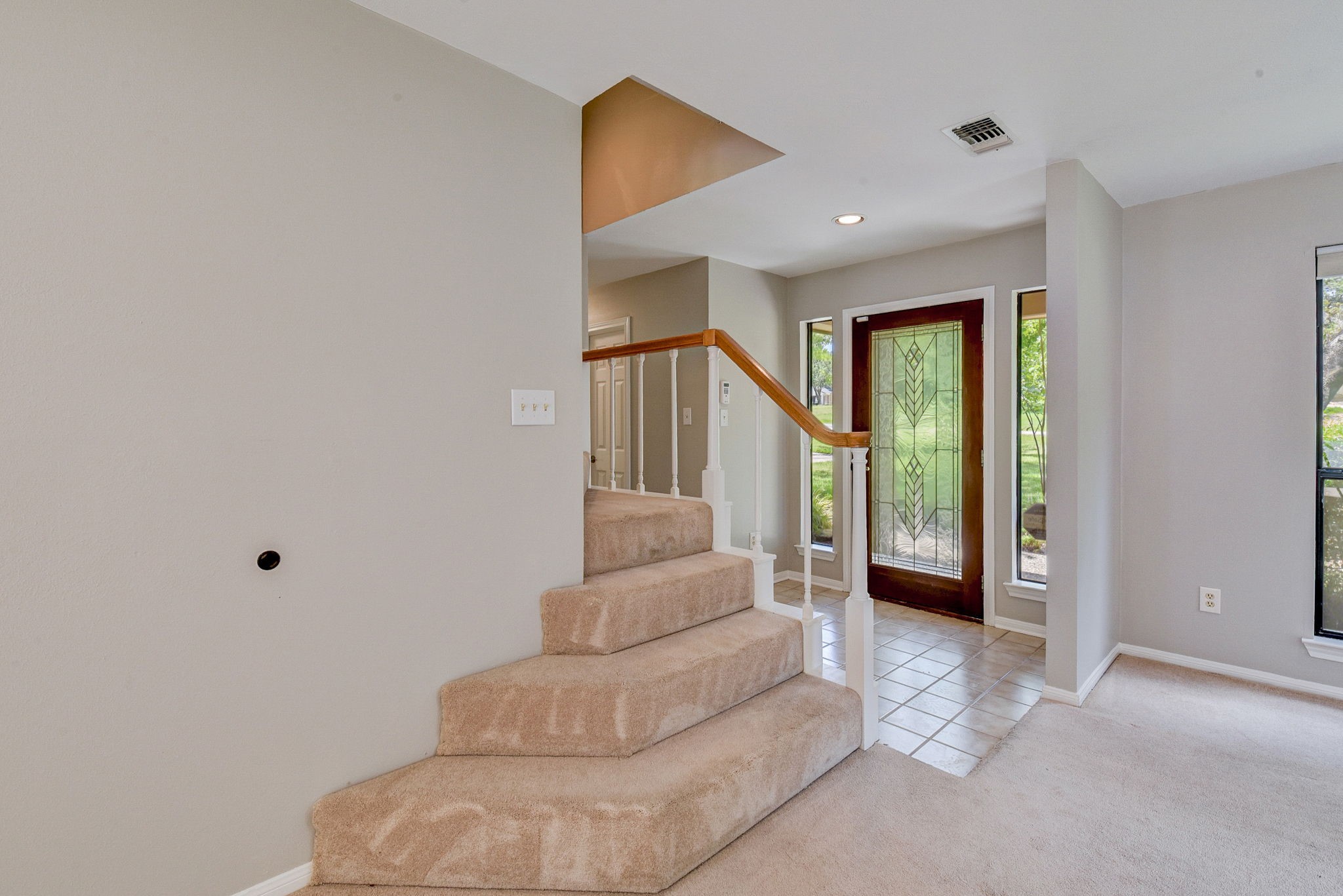 10045 Valley Drive S Property Photo 30
