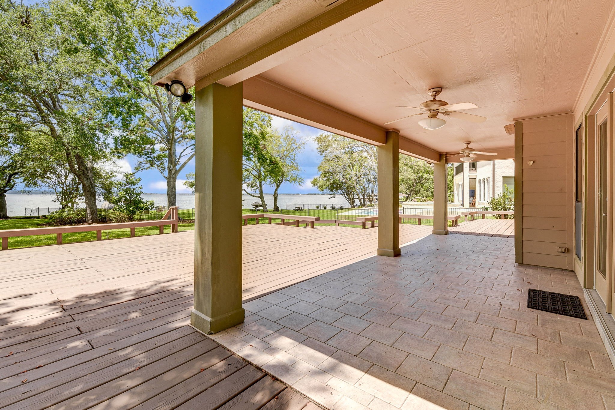 10045 Valley Drive S Property Photo 45