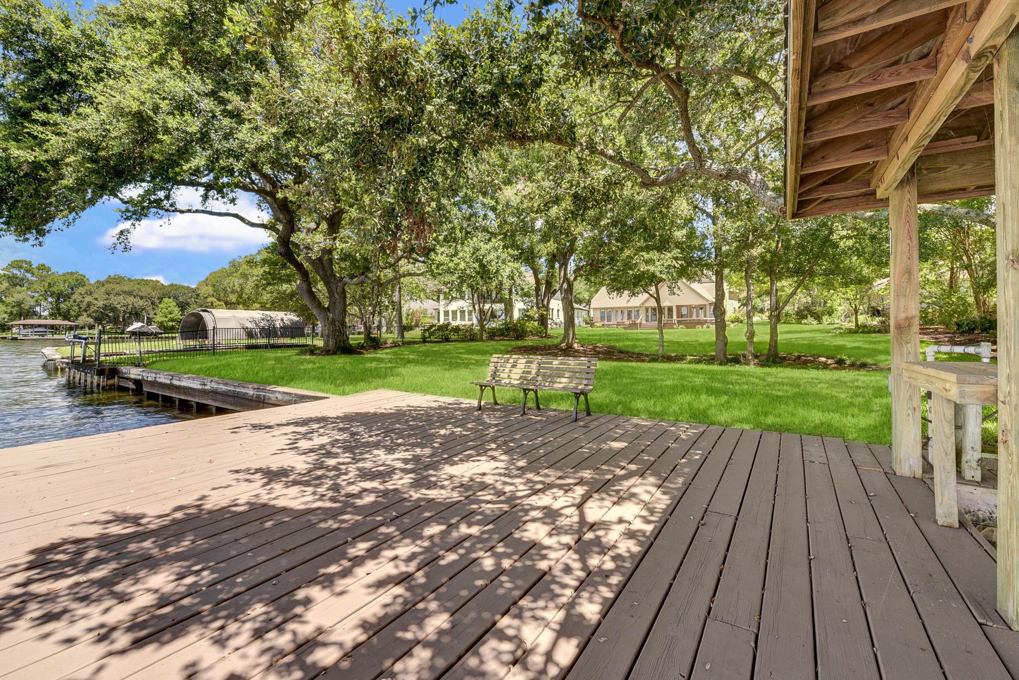 10045 Valley Drive S Property Photo 48