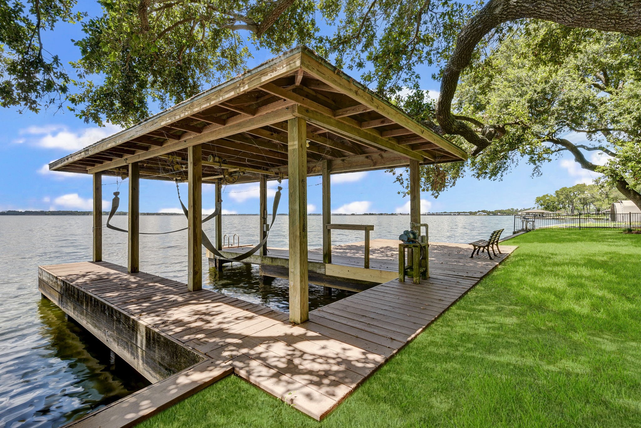 10045 Valley Drive S Property Photo 49