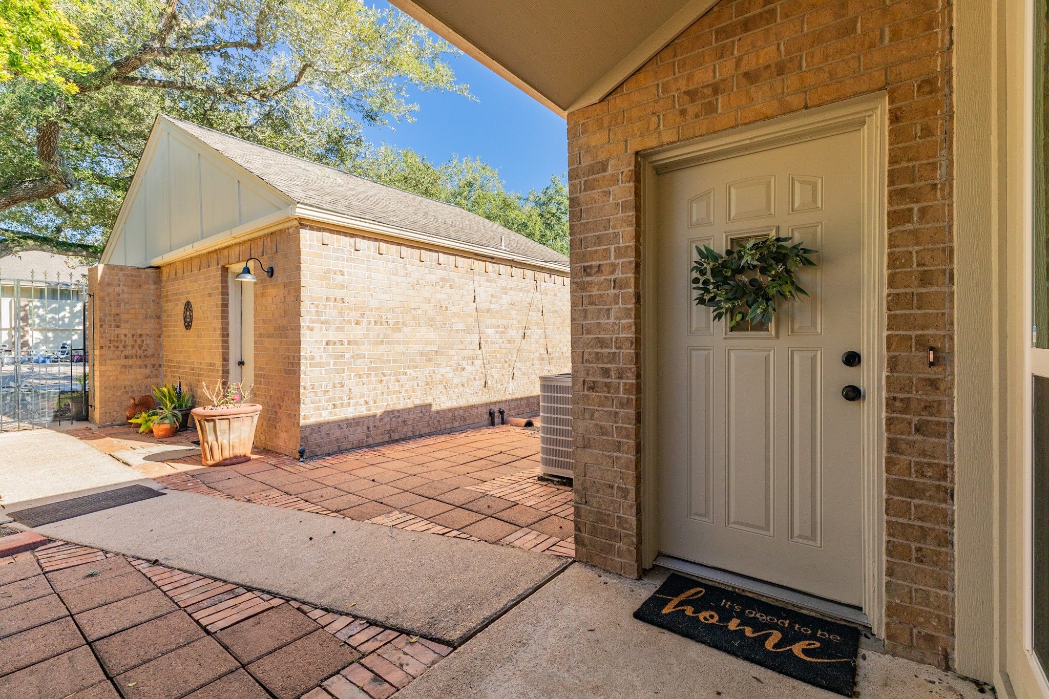 1814 Veranda Drive Property Photo 6