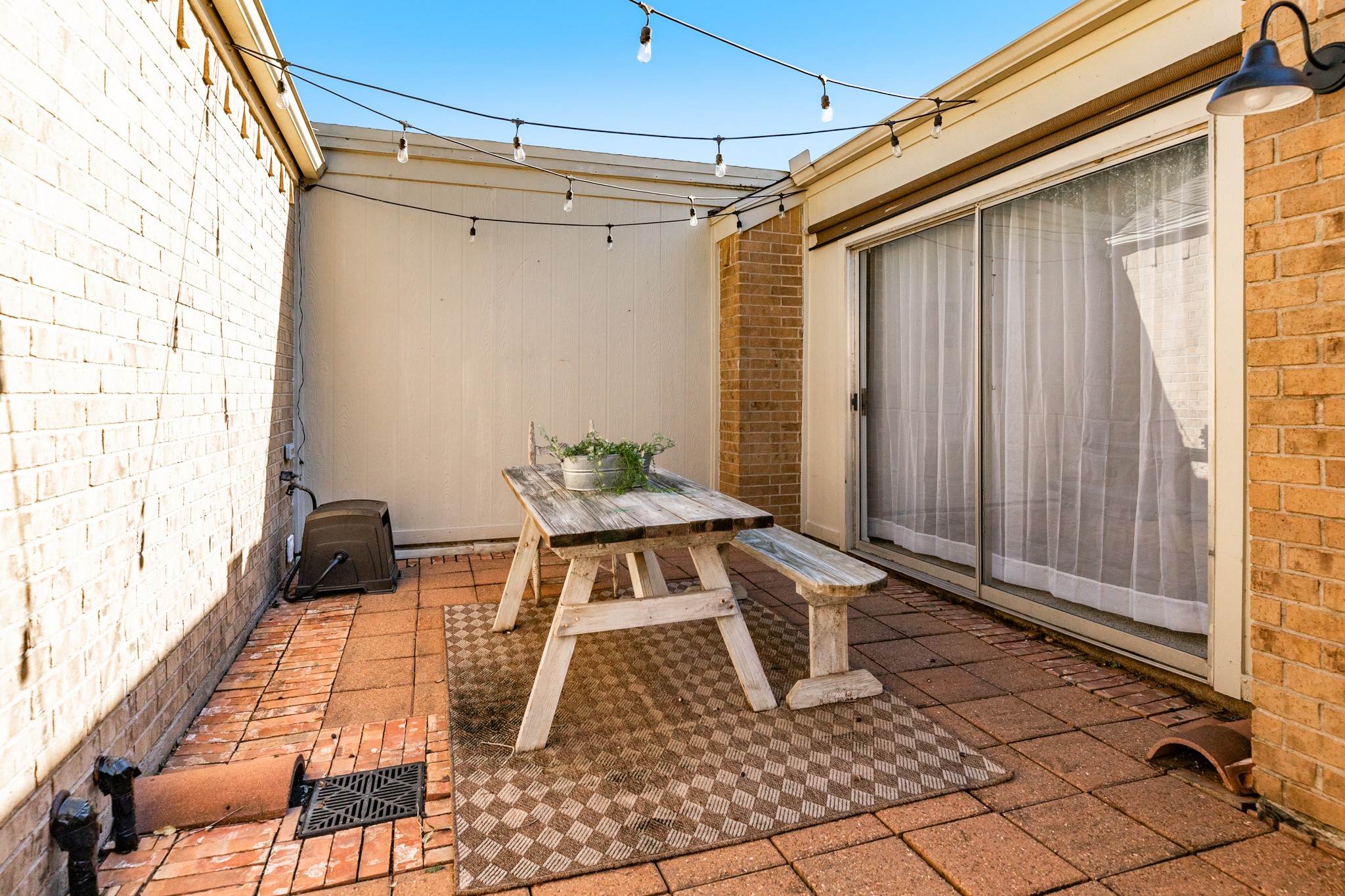 1814 Veranda Drive Property Photo 7
